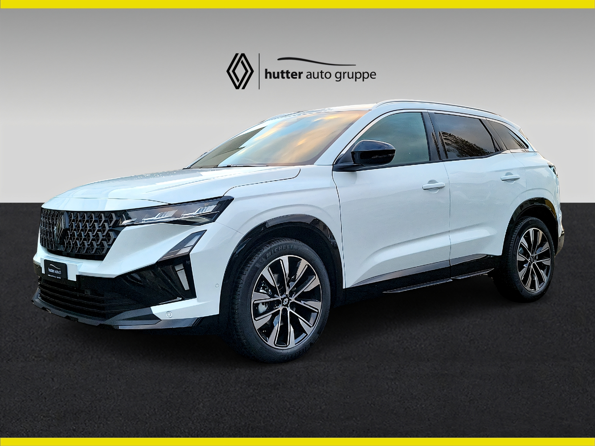 listing desktop thumbnail image 1