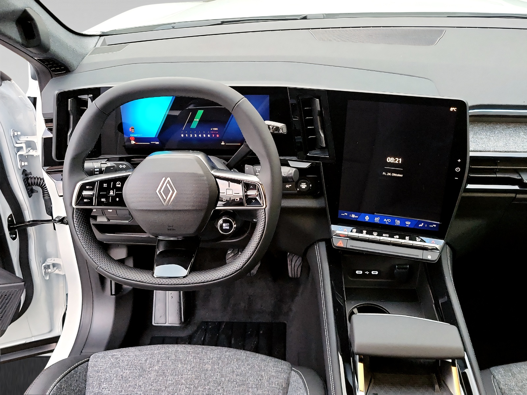 listing desktop thumbnail image 8