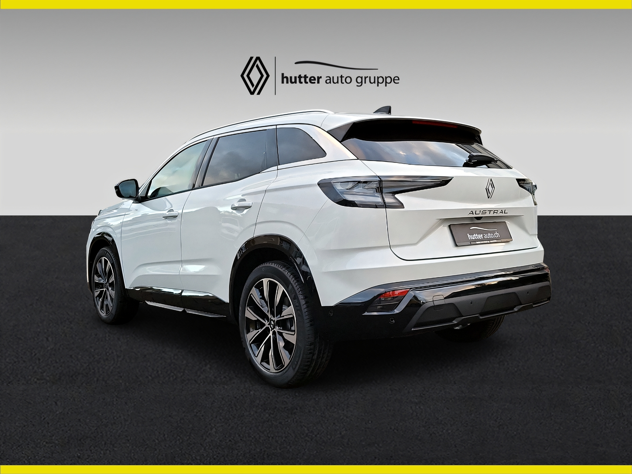 listing desktop thumbnail image 5