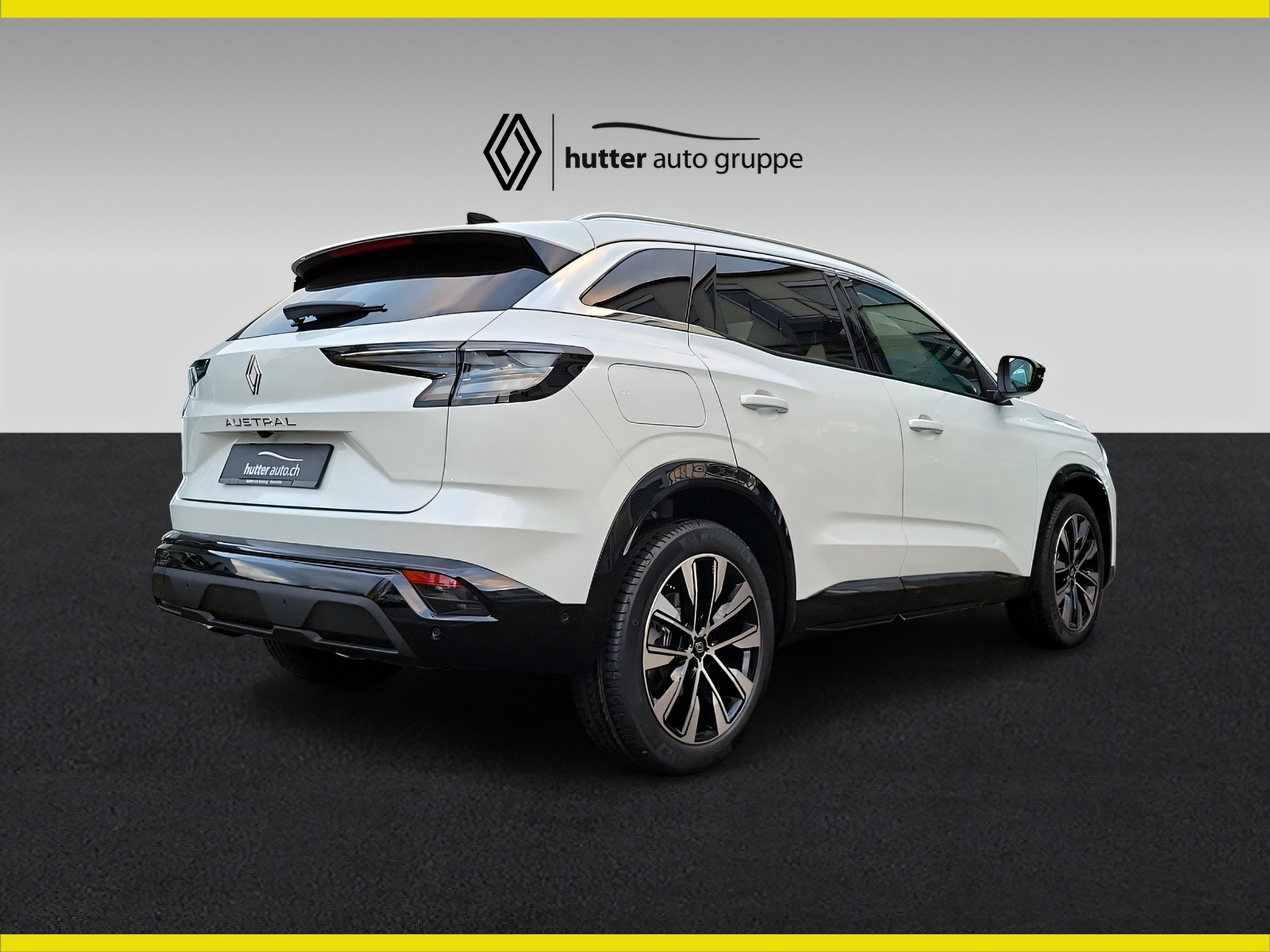 listing desktop thumbnail image 4