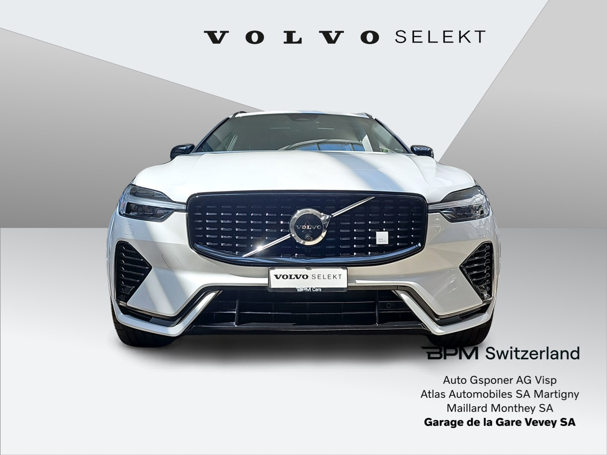 car-image-1