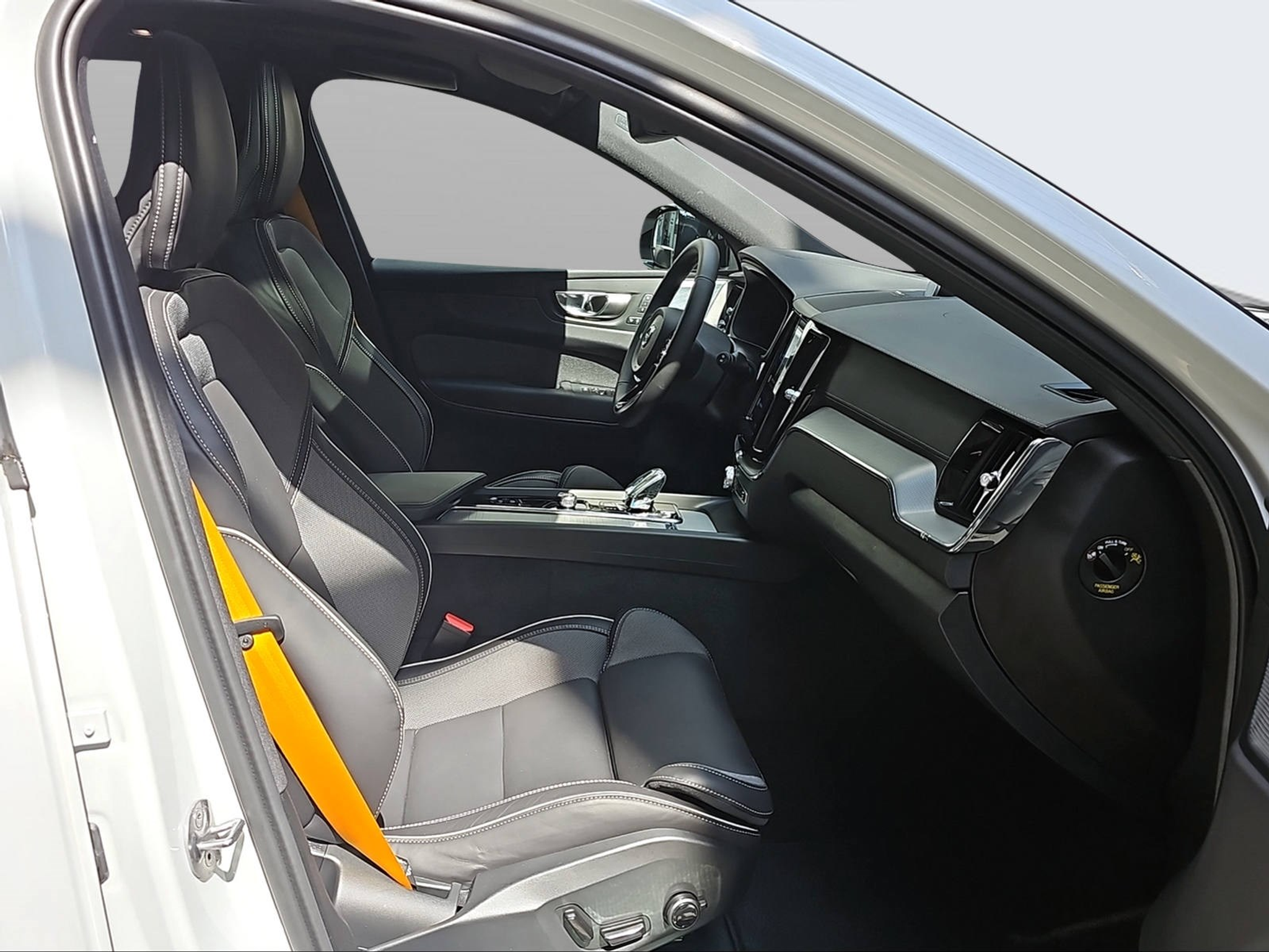 car-image-20