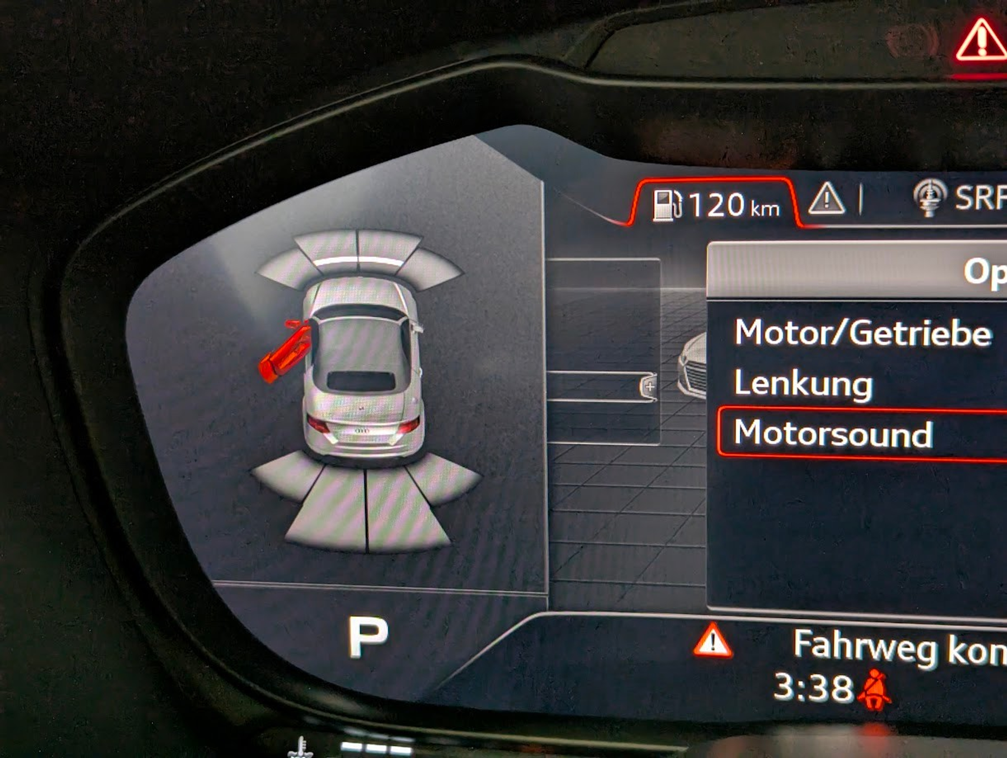 listing desktop thumbnail image 10