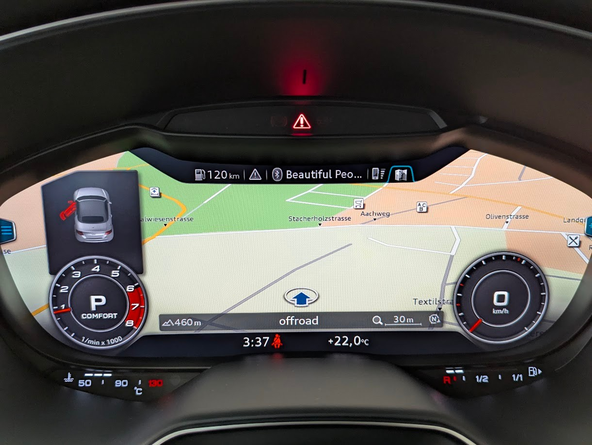 listing desktop thumbnail image 8