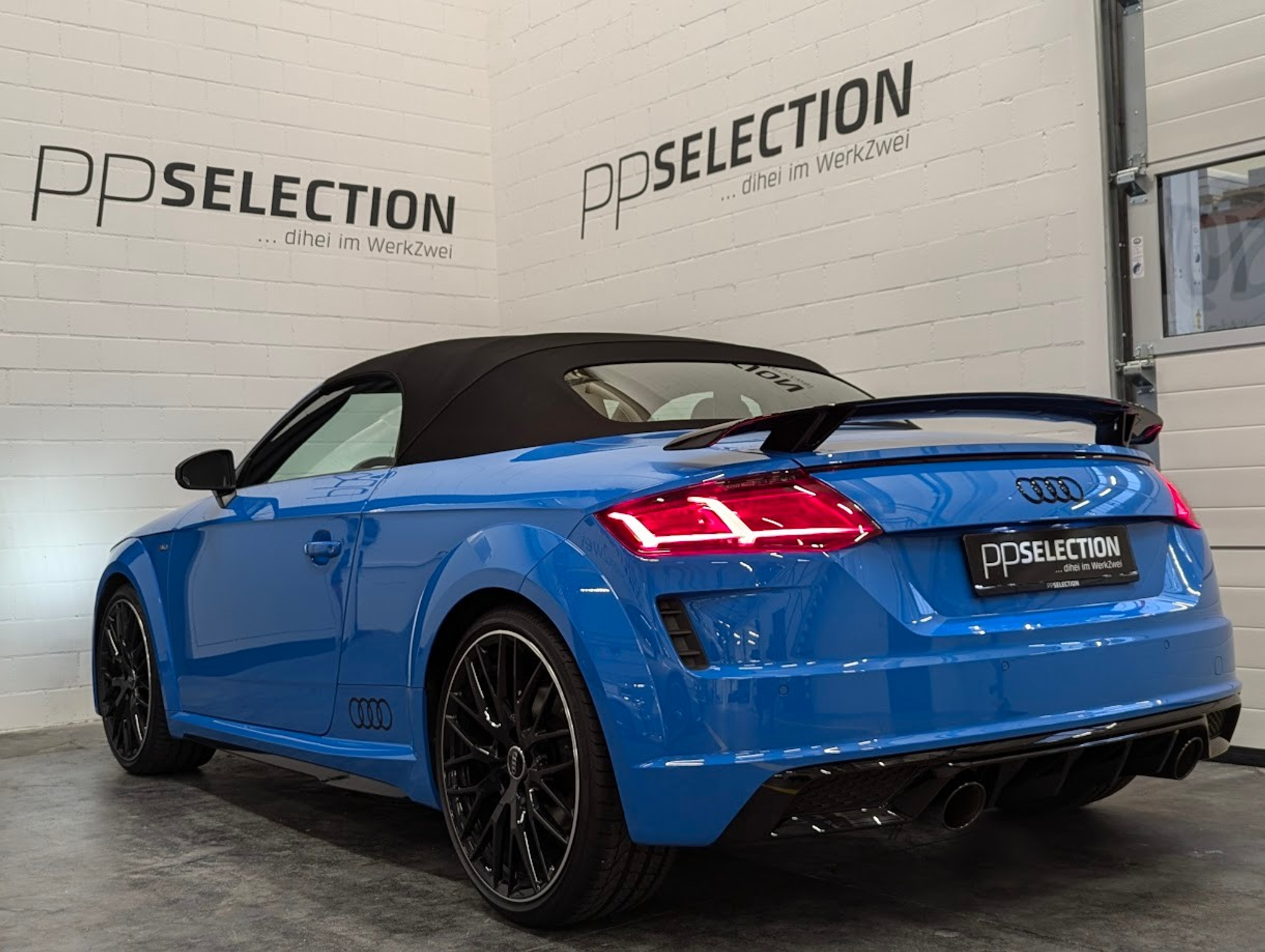 listing desktop thumbnail image 14