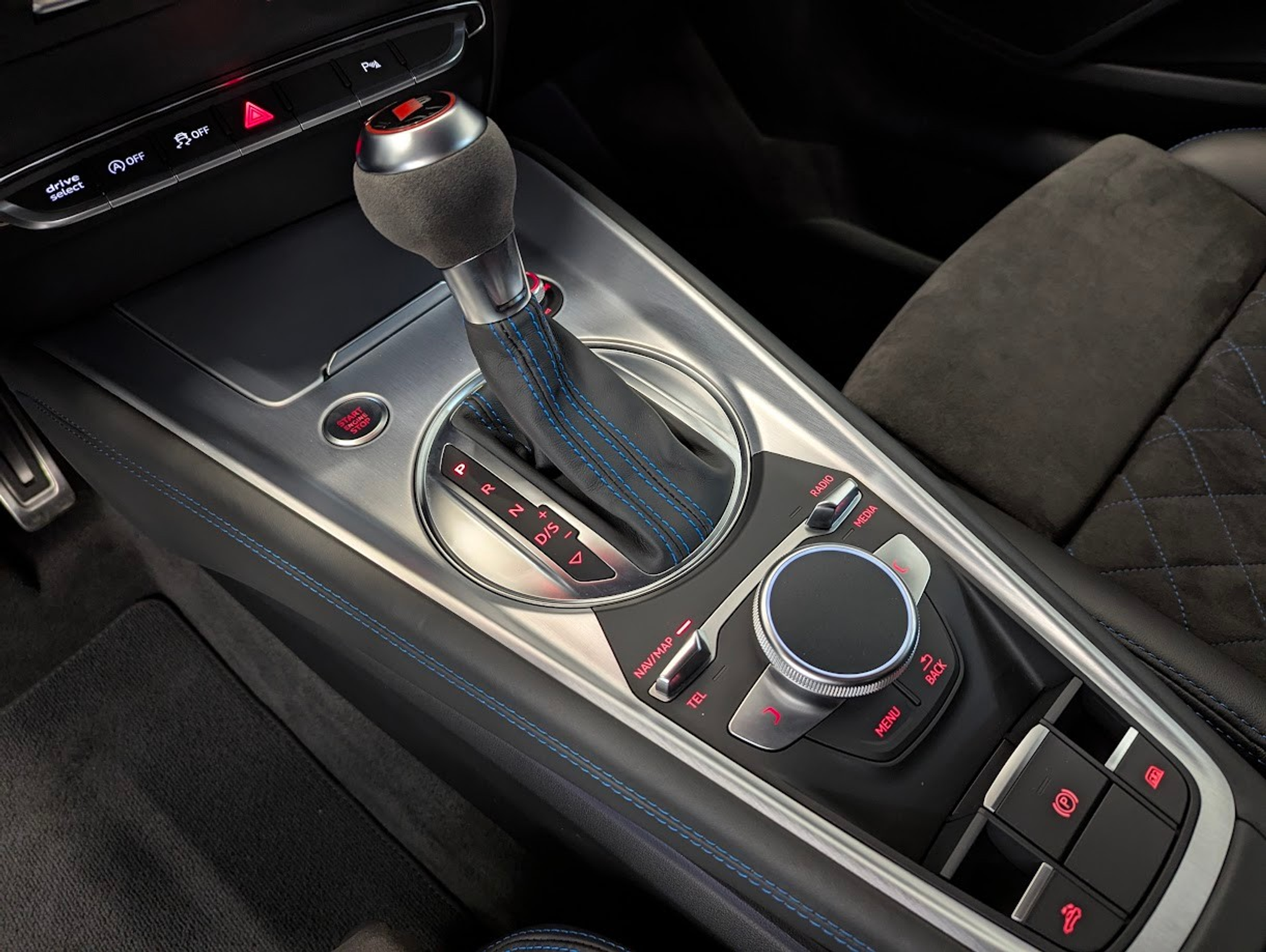 listing desktop thumbnail image 12