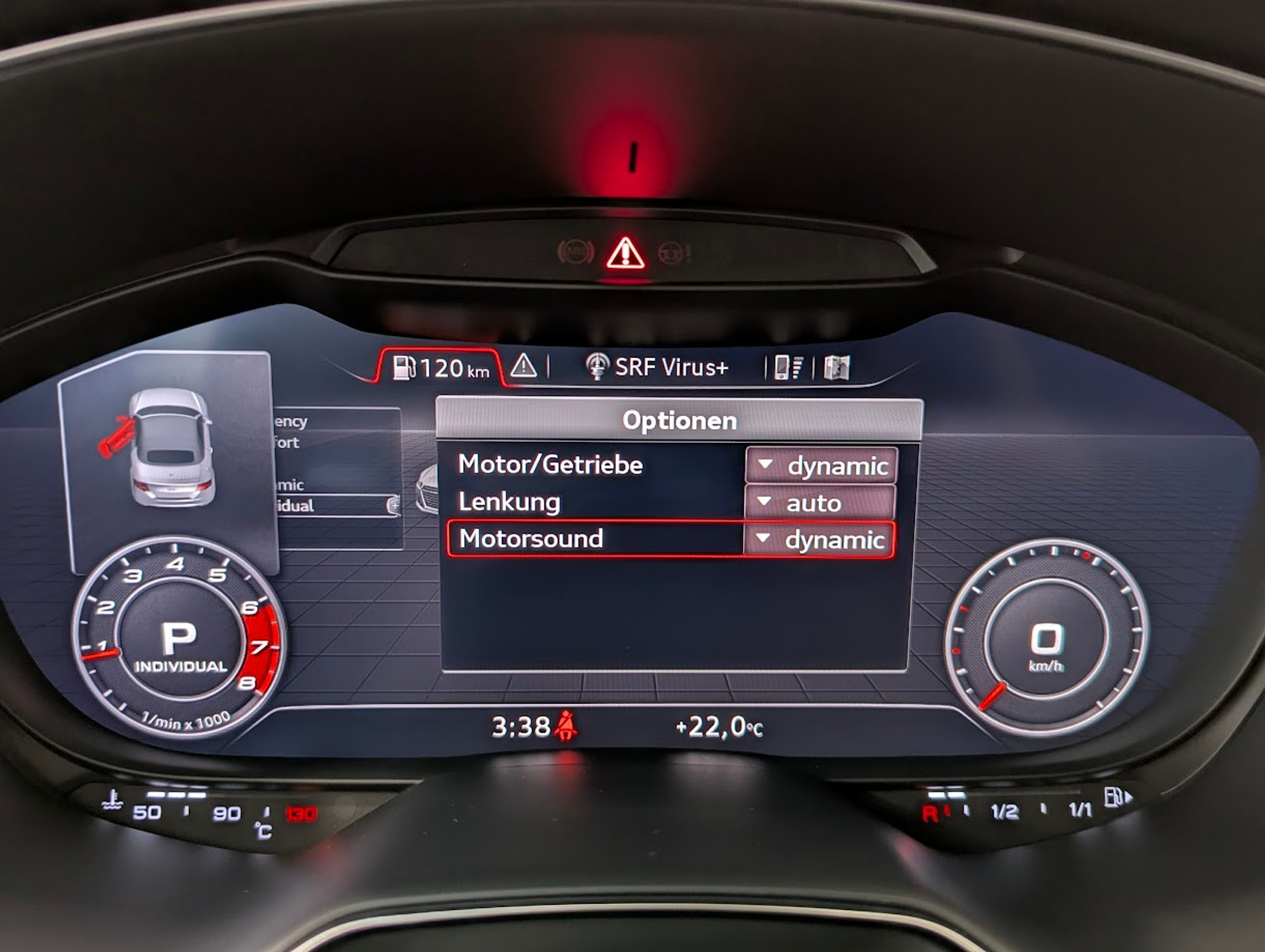 listing desktop thumbnail image 9