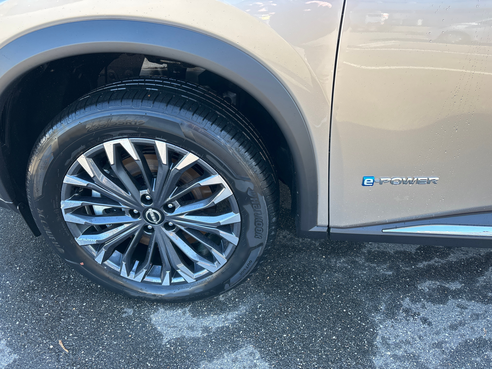 listing desktop thumbnail image 18