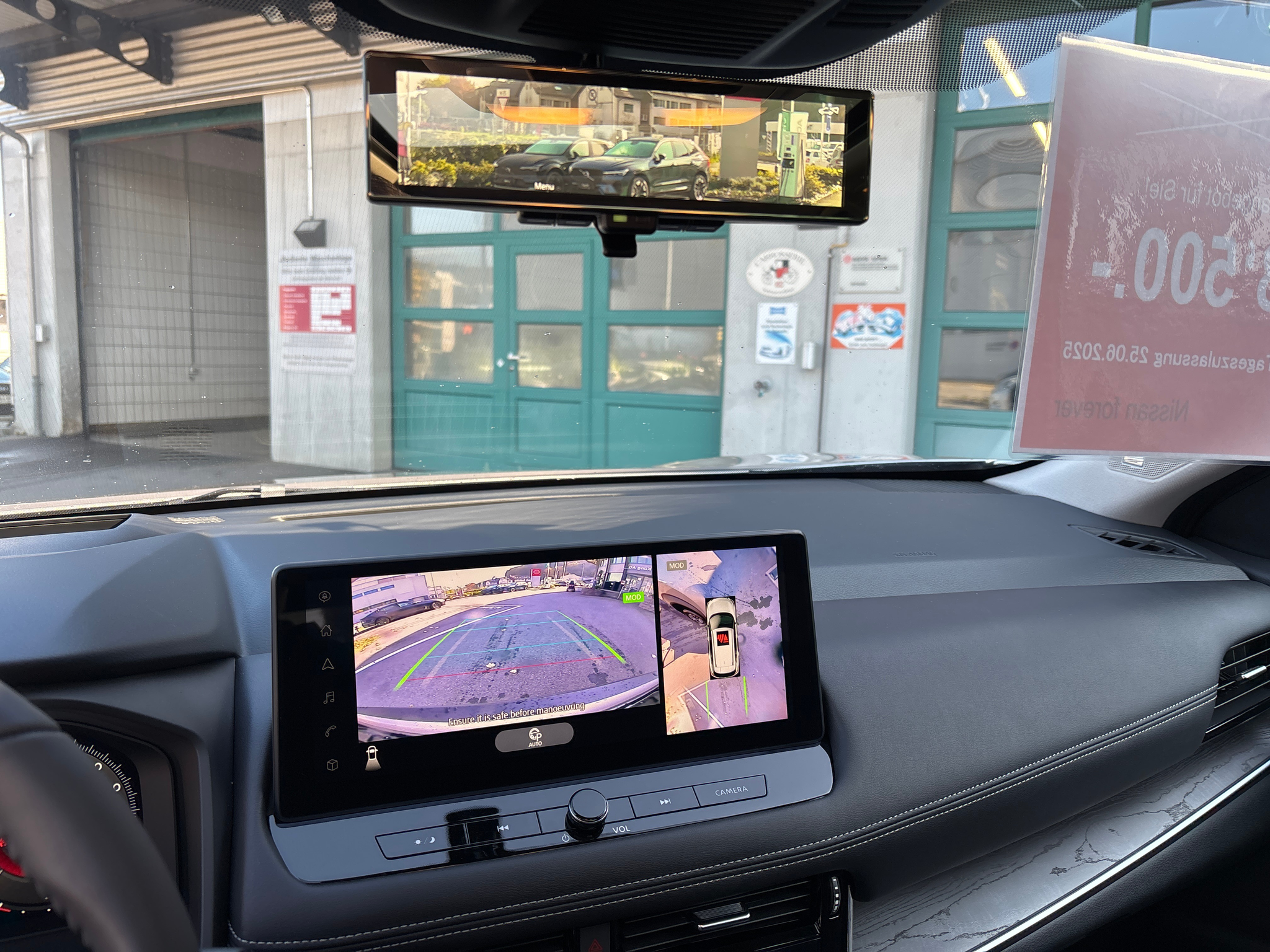 listing desktop thumbnail image 12