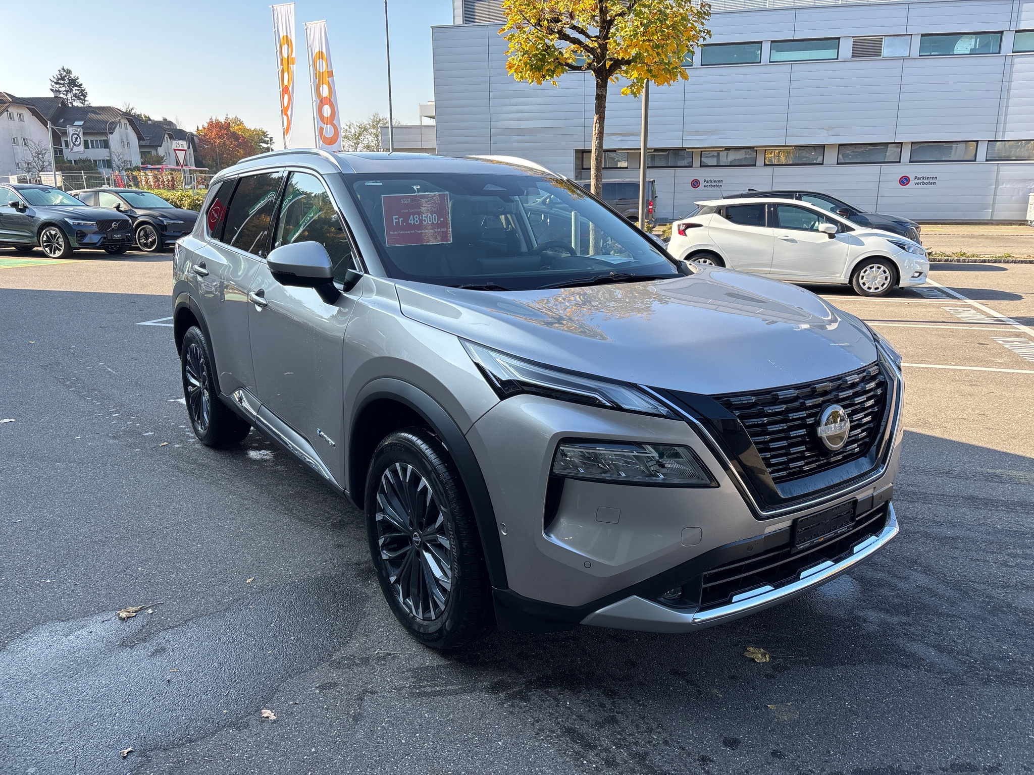 listing desktop thumbnail image 3