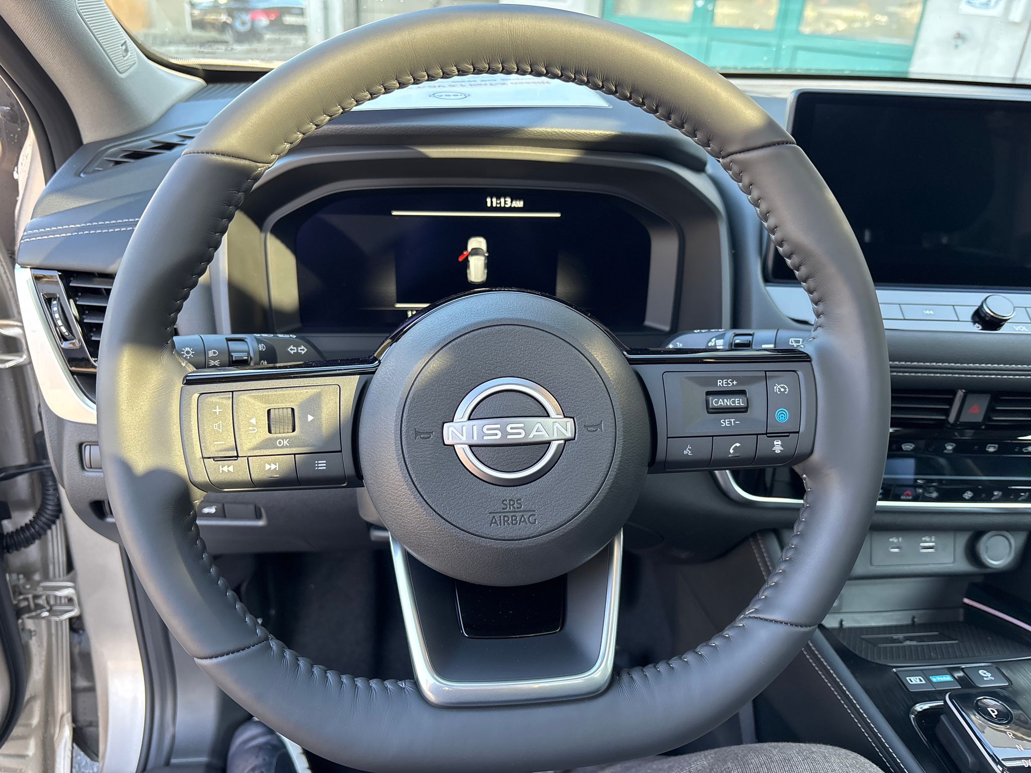 listing desktop thumbnail image 11