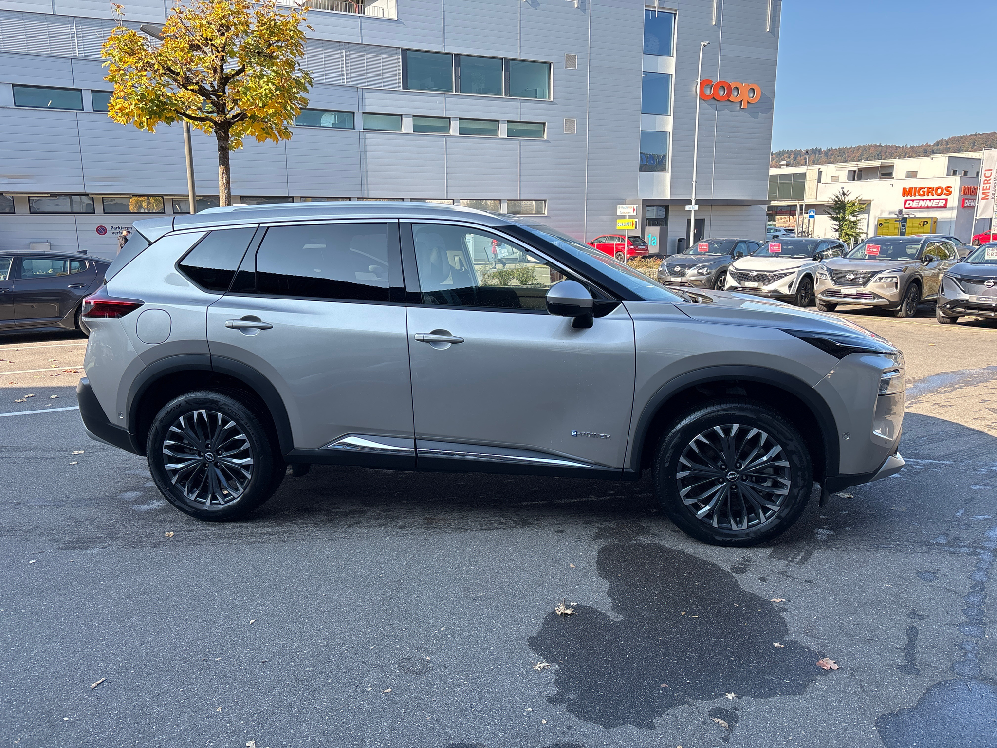 listing desktop thumbnail image 4