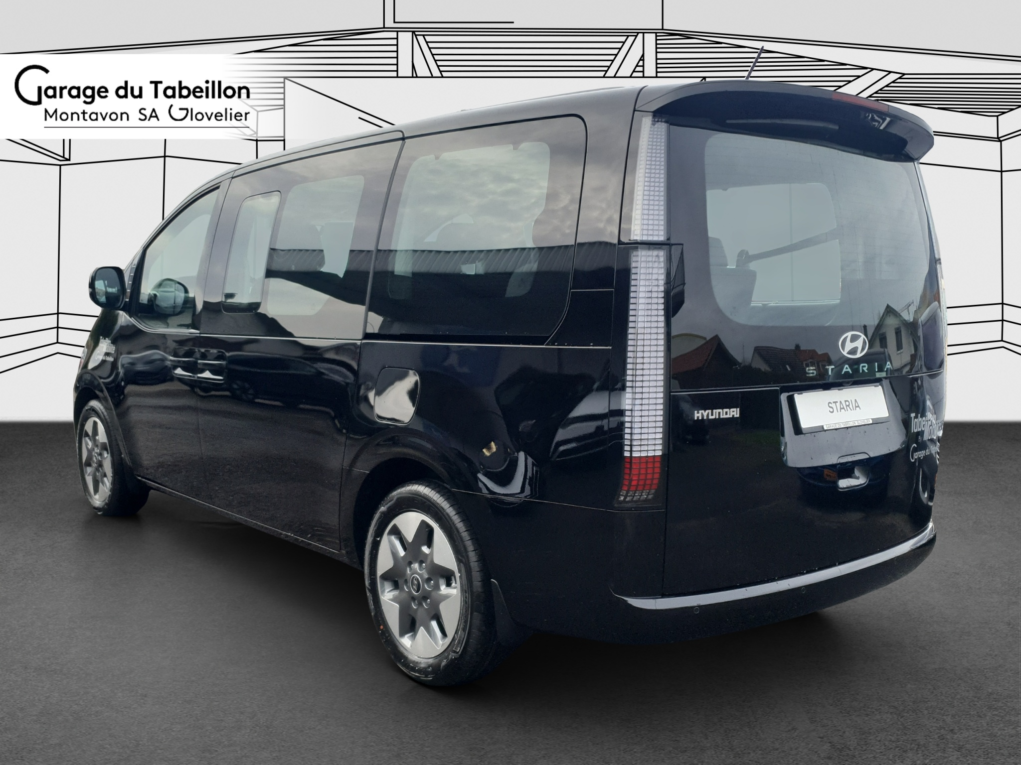 listing desktop thumbnail image 2