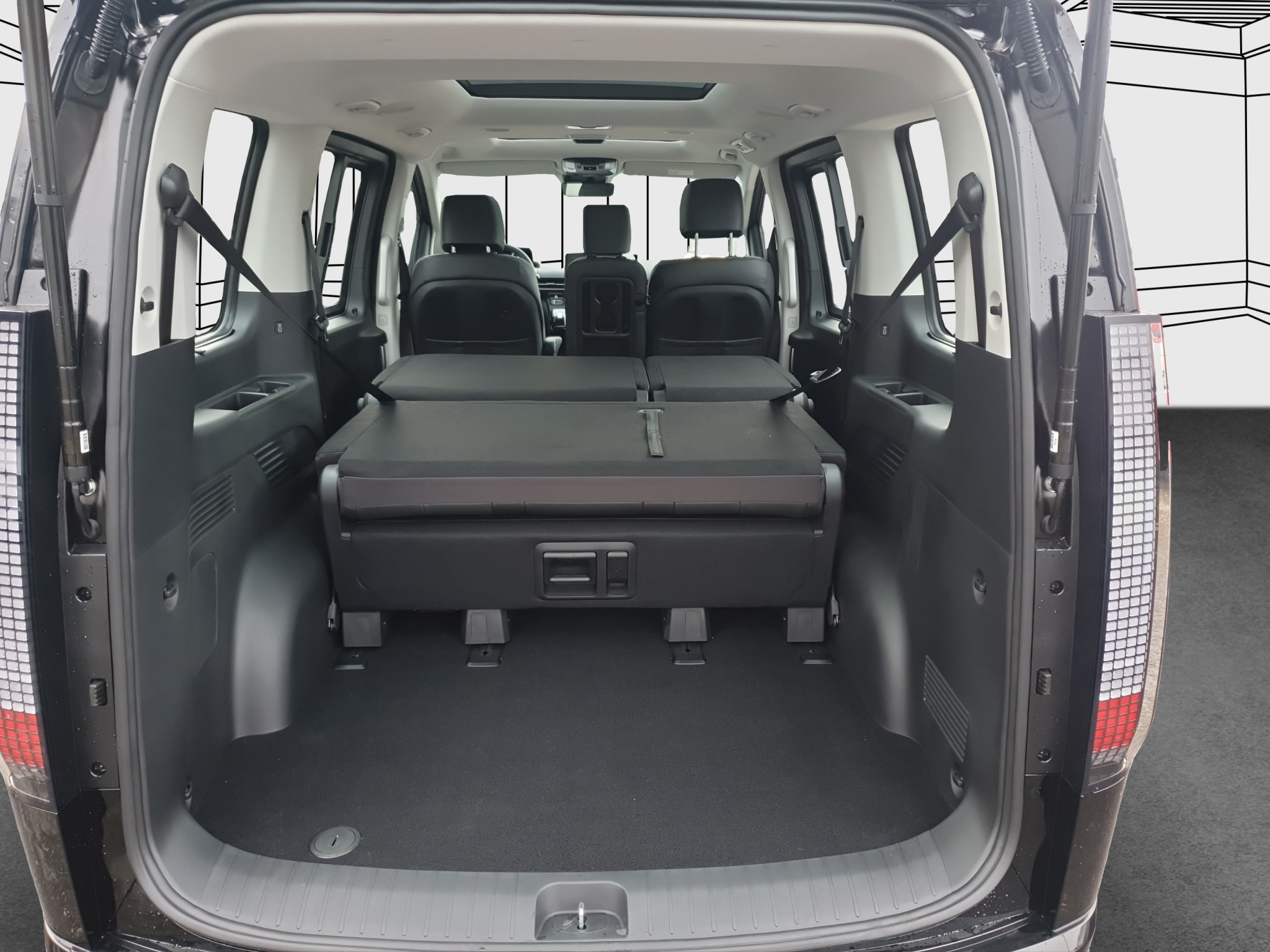 listing desktop thumbnail image 15