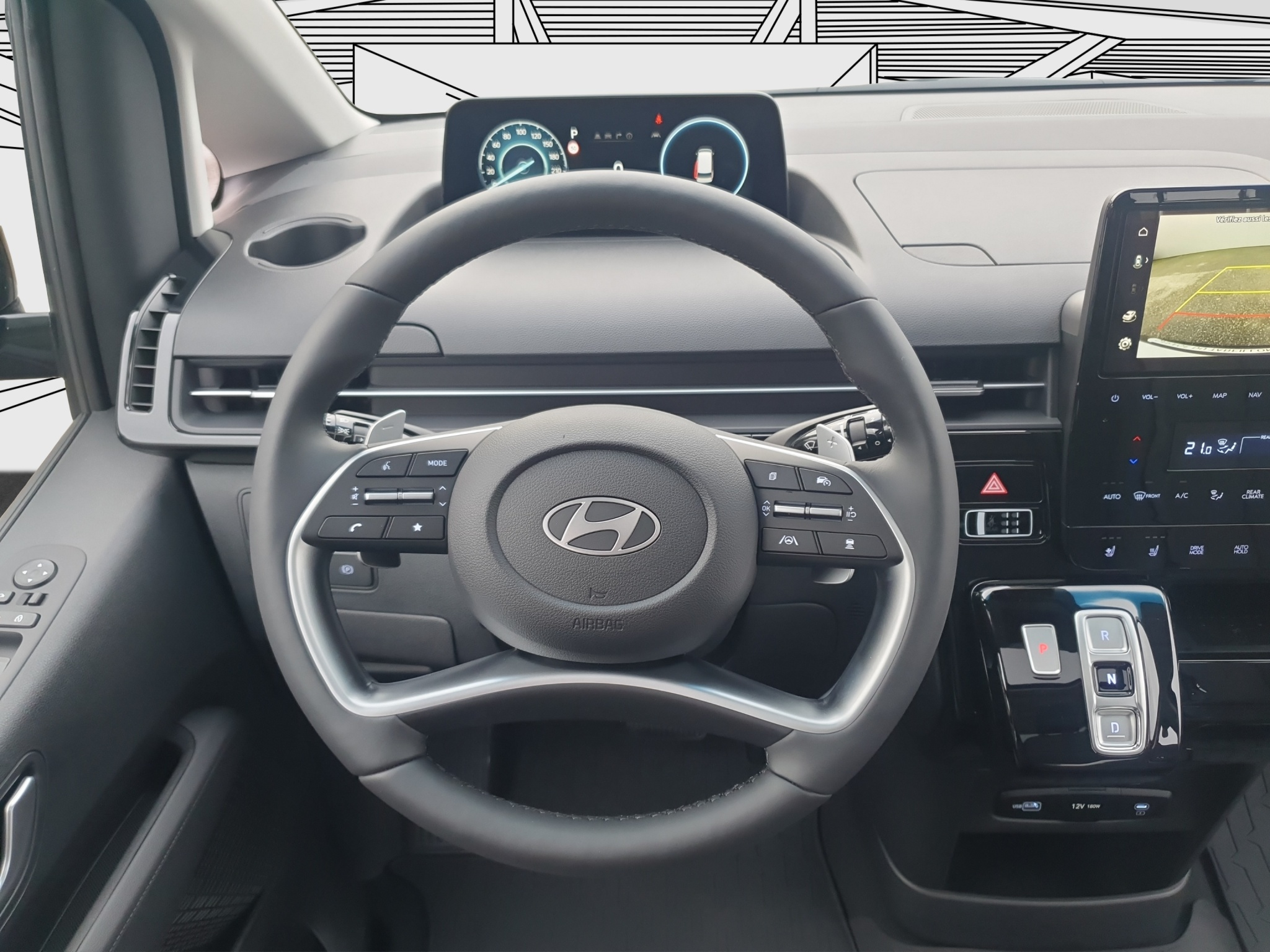 listing desktop thumbnail image 8