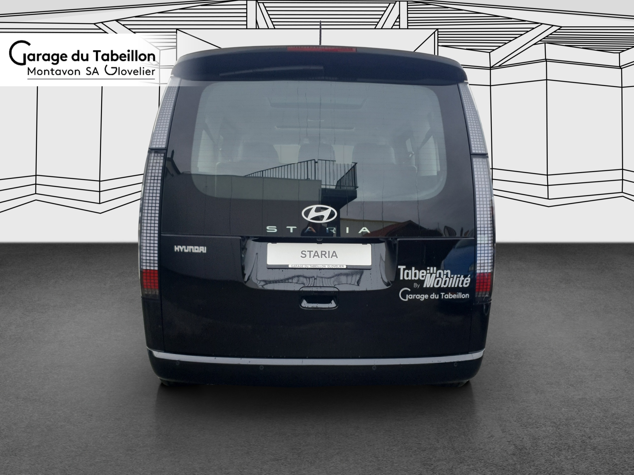 listing desktop thumbnail image 4