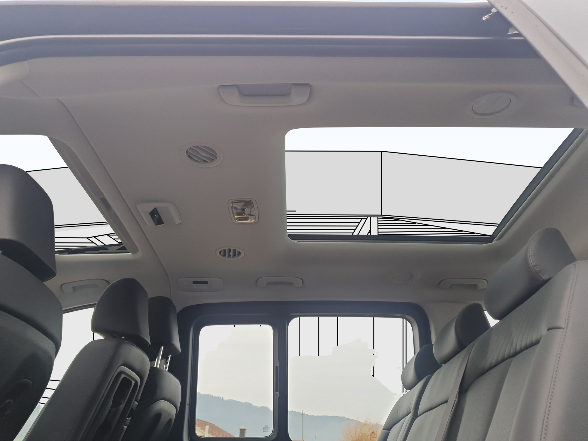 listing desktop thumbnail image 13