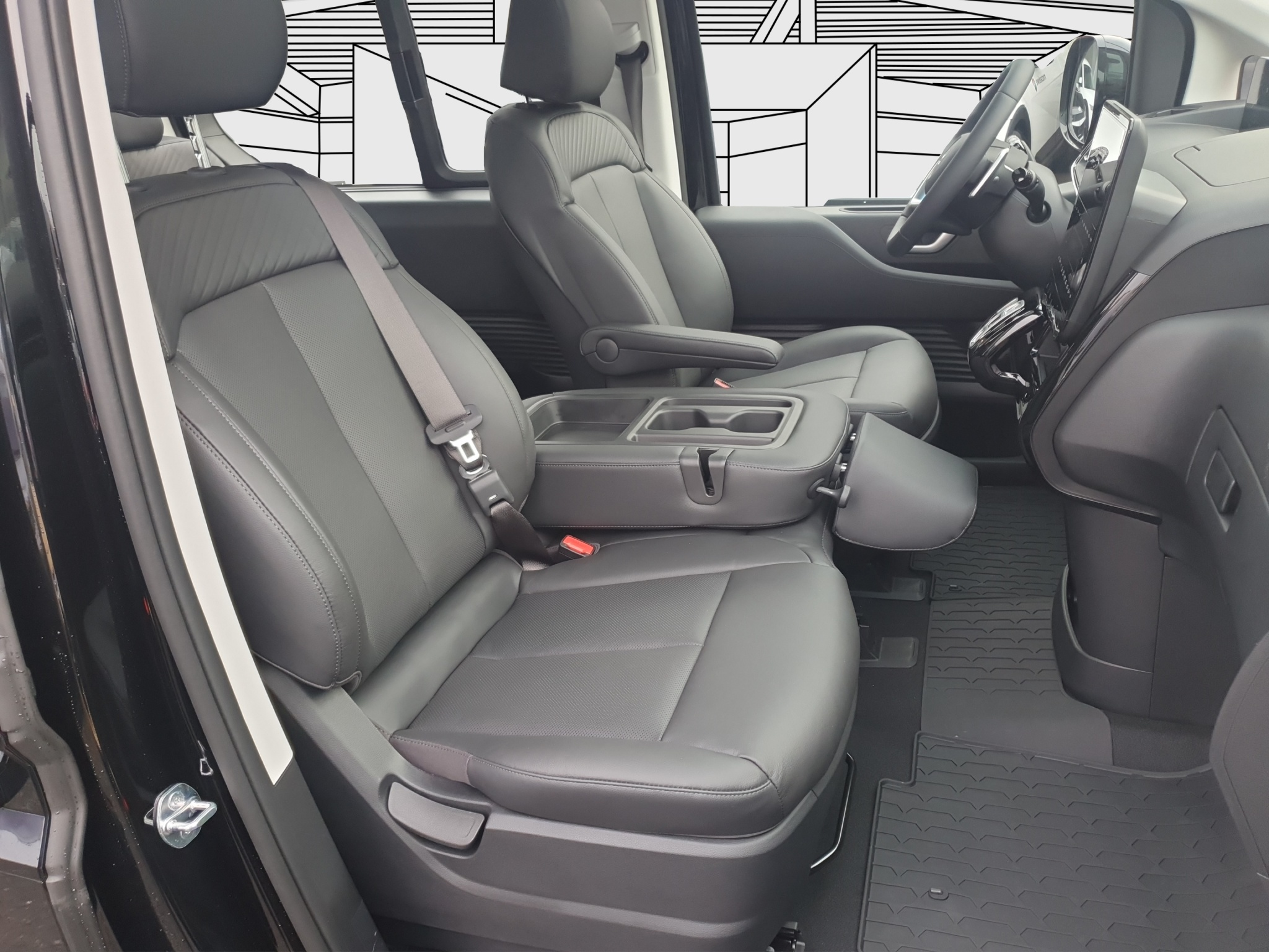 listing desktop thumbnail image 10