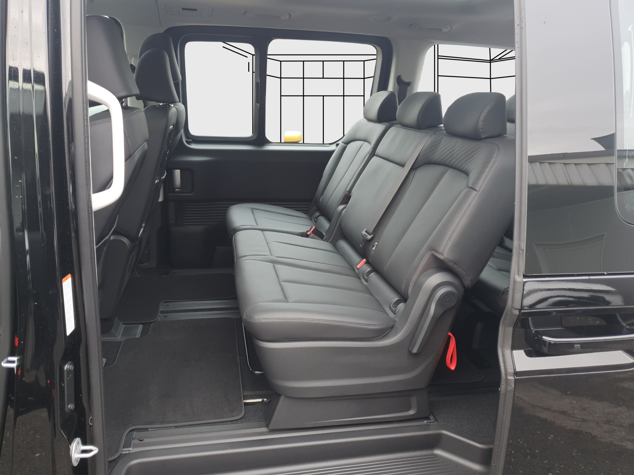 listing desktop thumbnail image 11