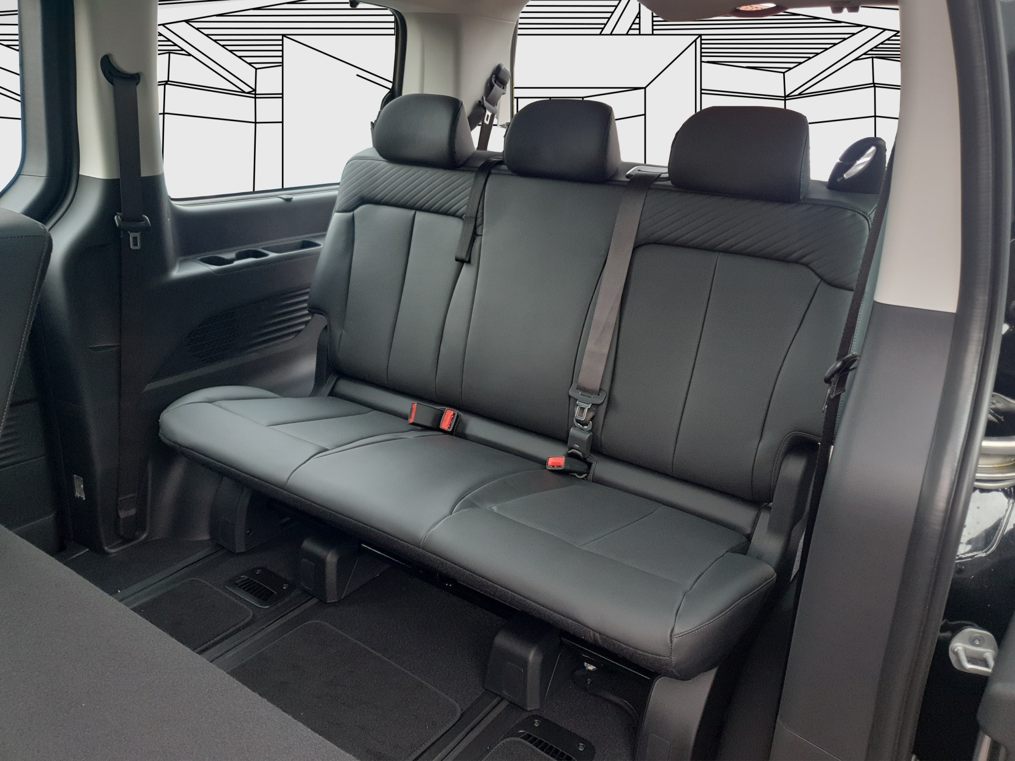 listing desktop thumbnail image 12