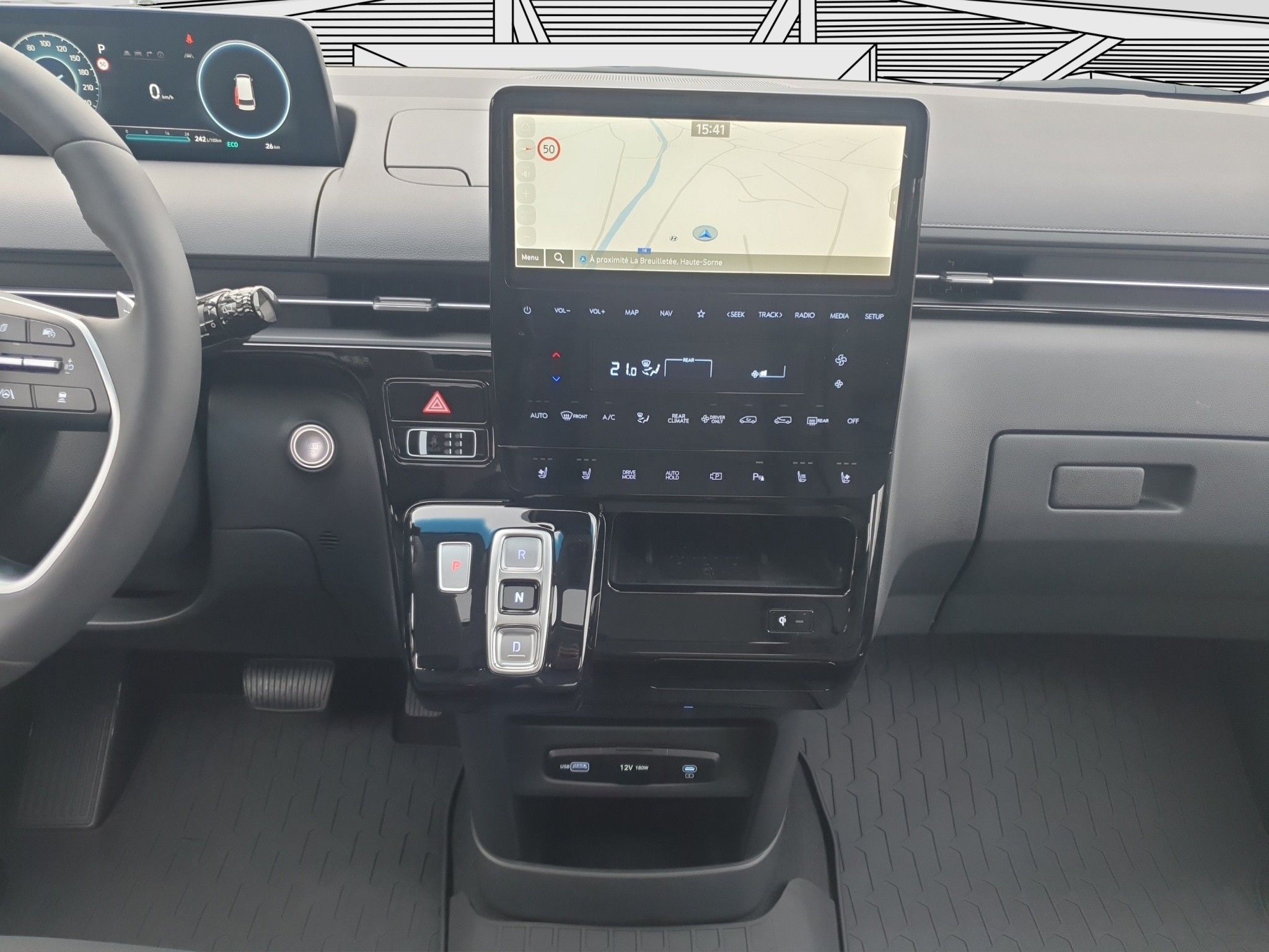 listing desktop thumbnail image 6