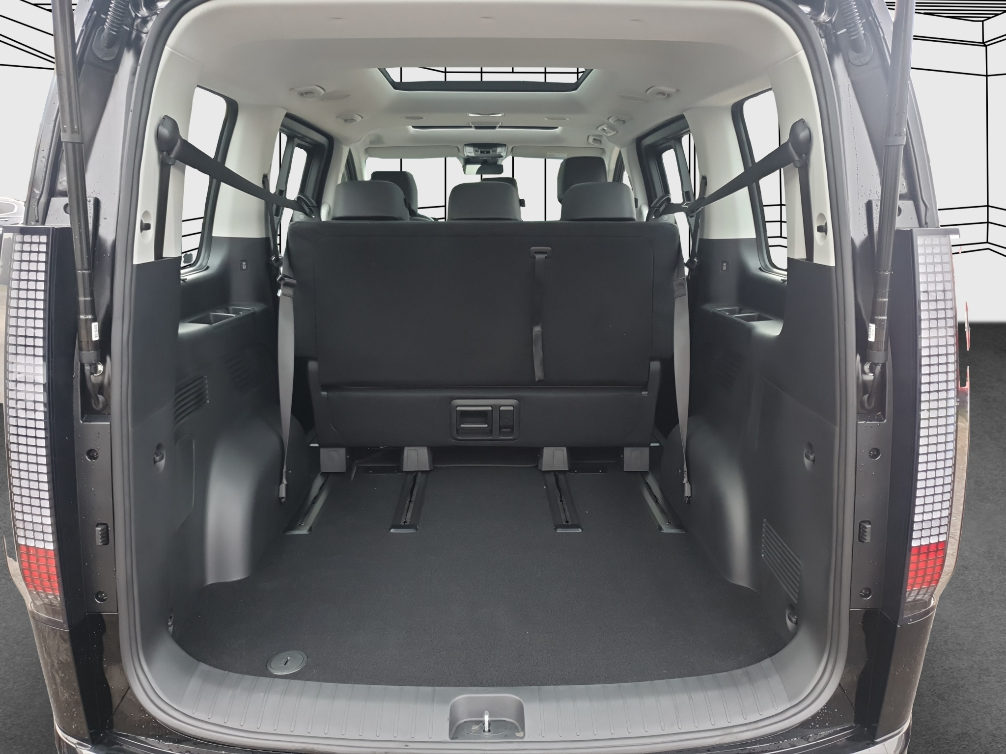 listing desktop thumbnail image 14