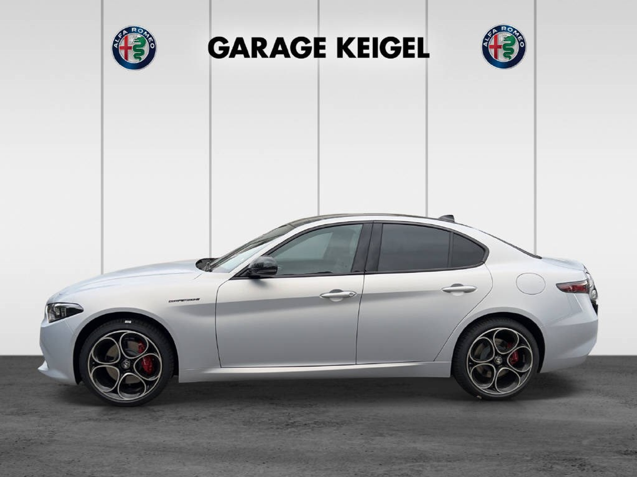 car-image-1