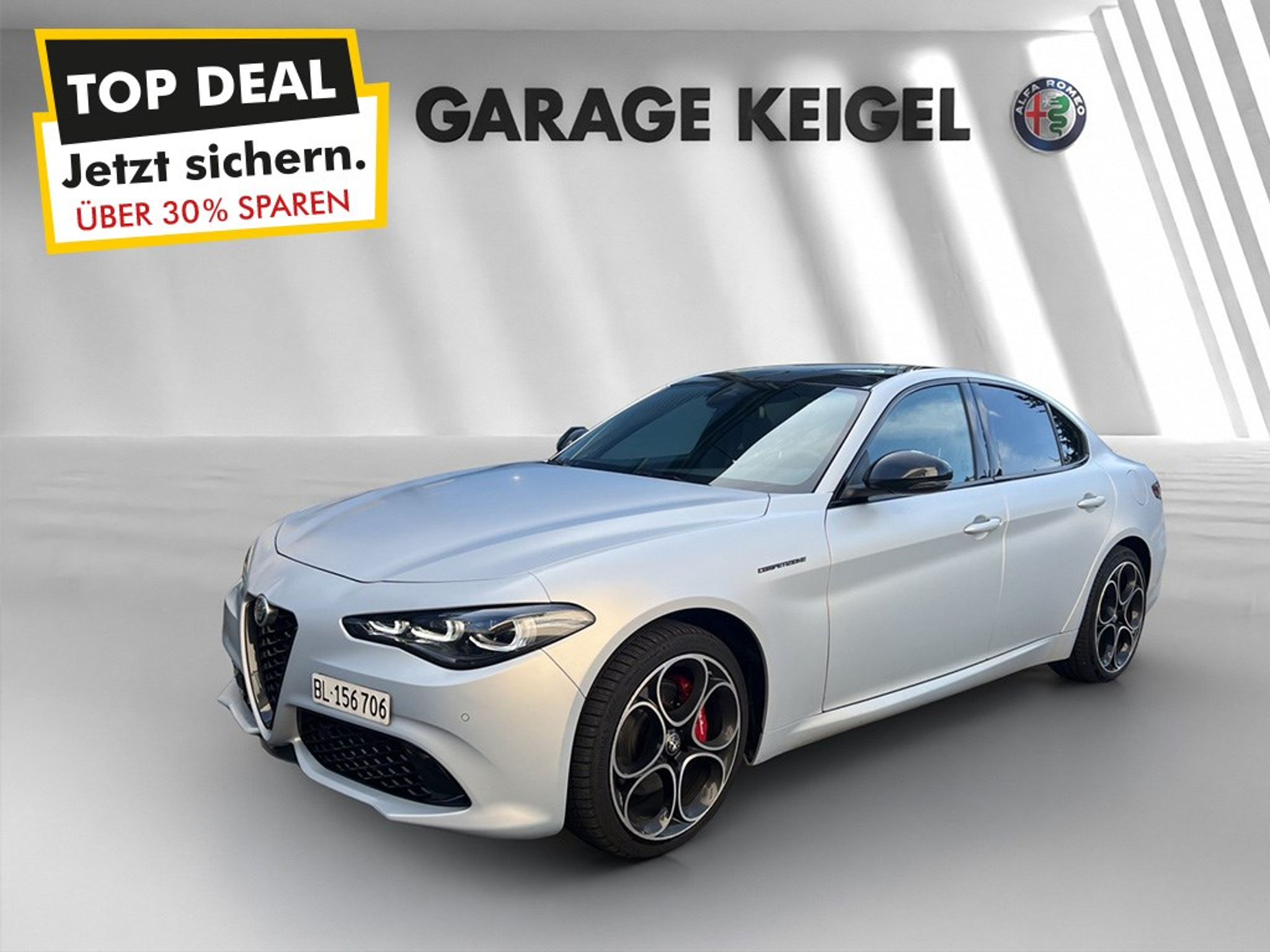 car-image-0