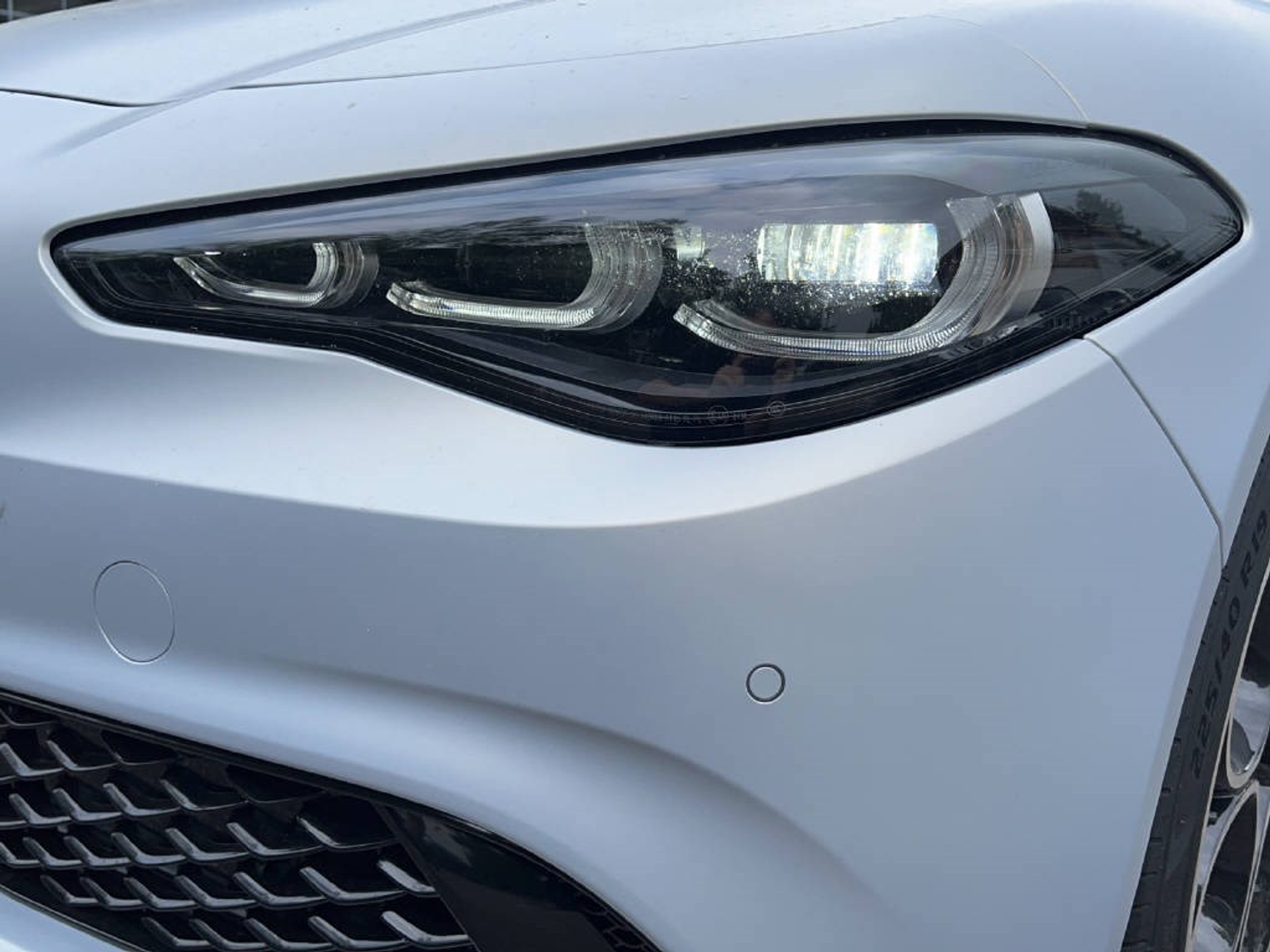car-image-6