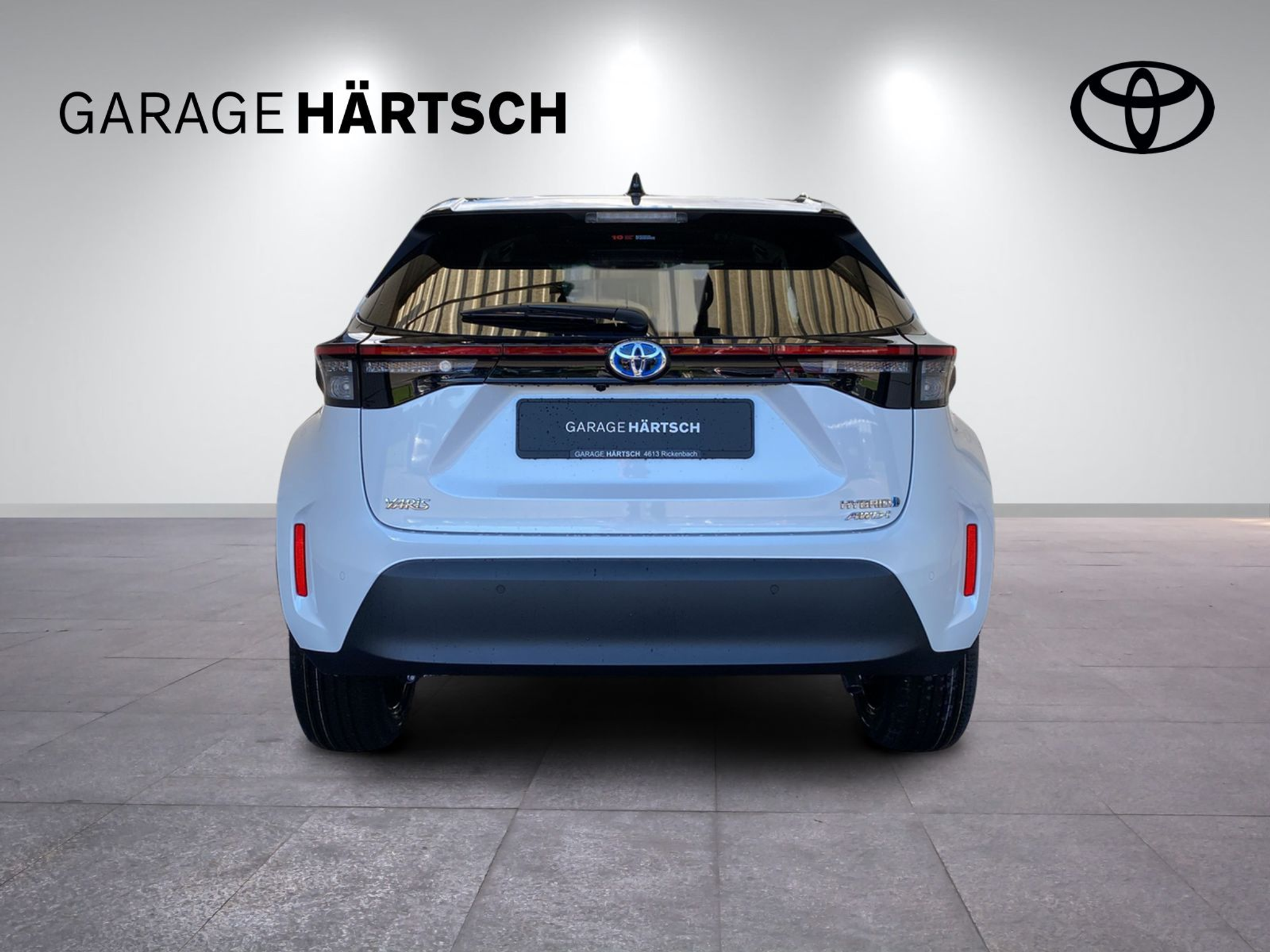 listing desktop thumbnail image 4