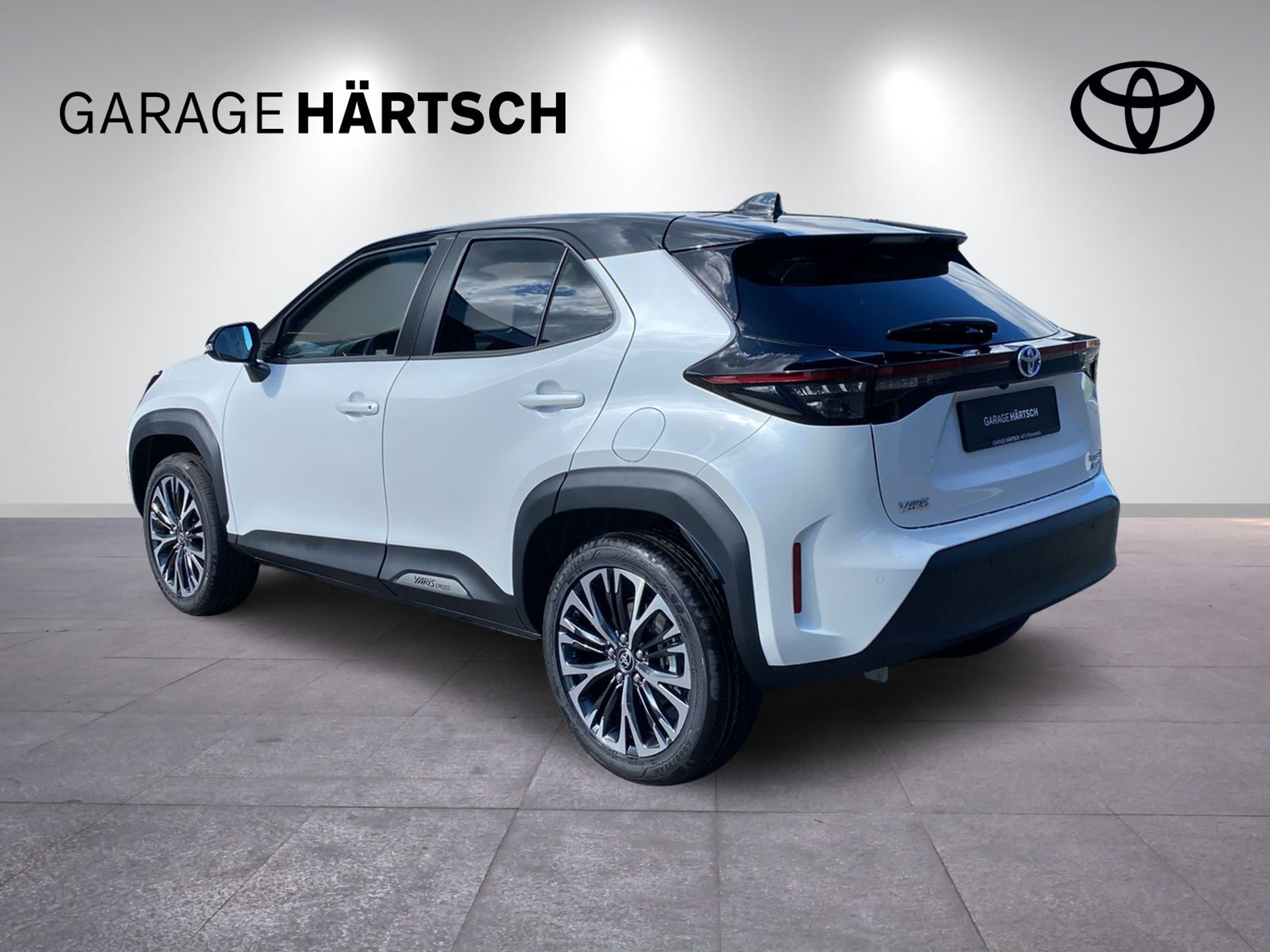 listing desktop thumbnail image 3