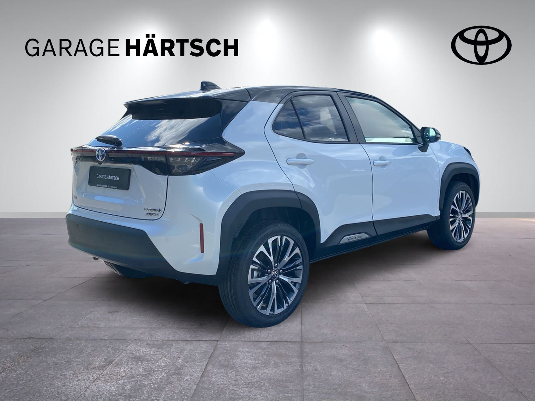 listing desktop thumbnail image 6