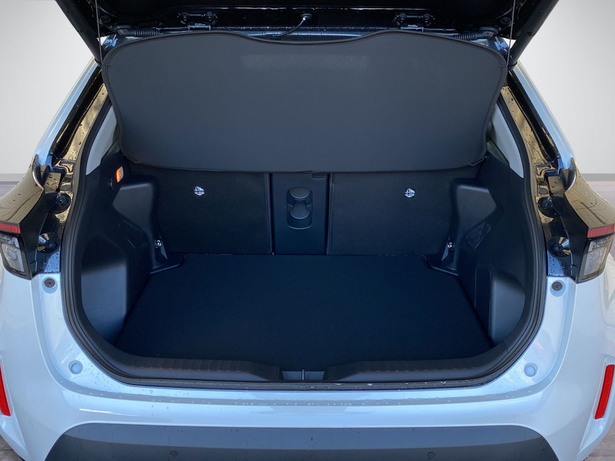 listing desktop thumbnail image 5