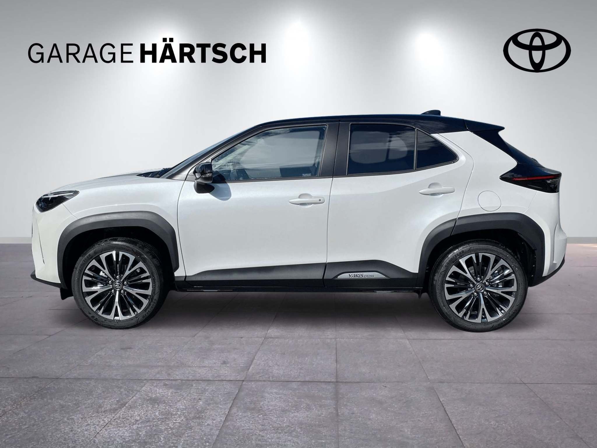 listing desktop thumbnail image 1