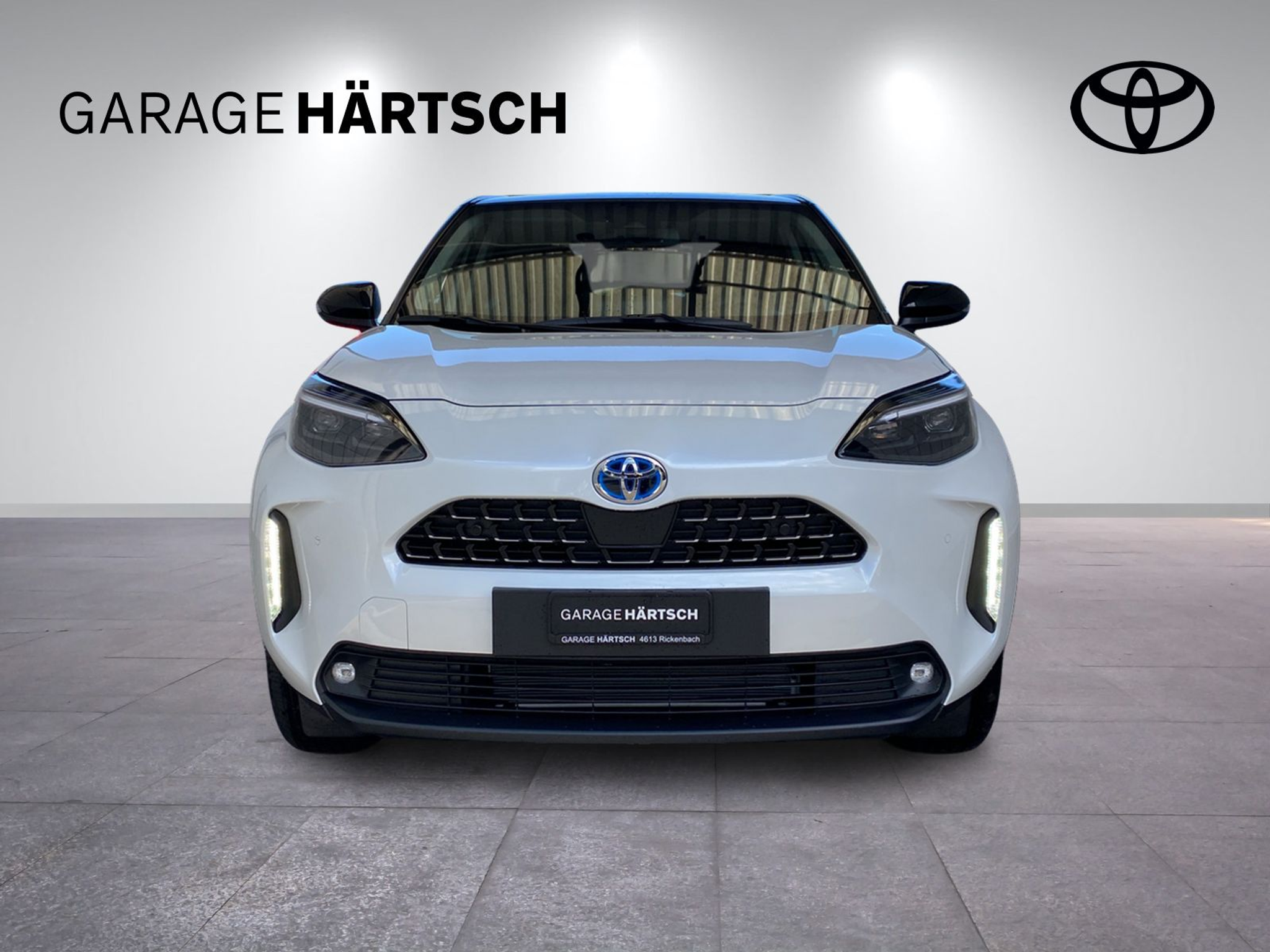 listing desktop thumbnail image 9