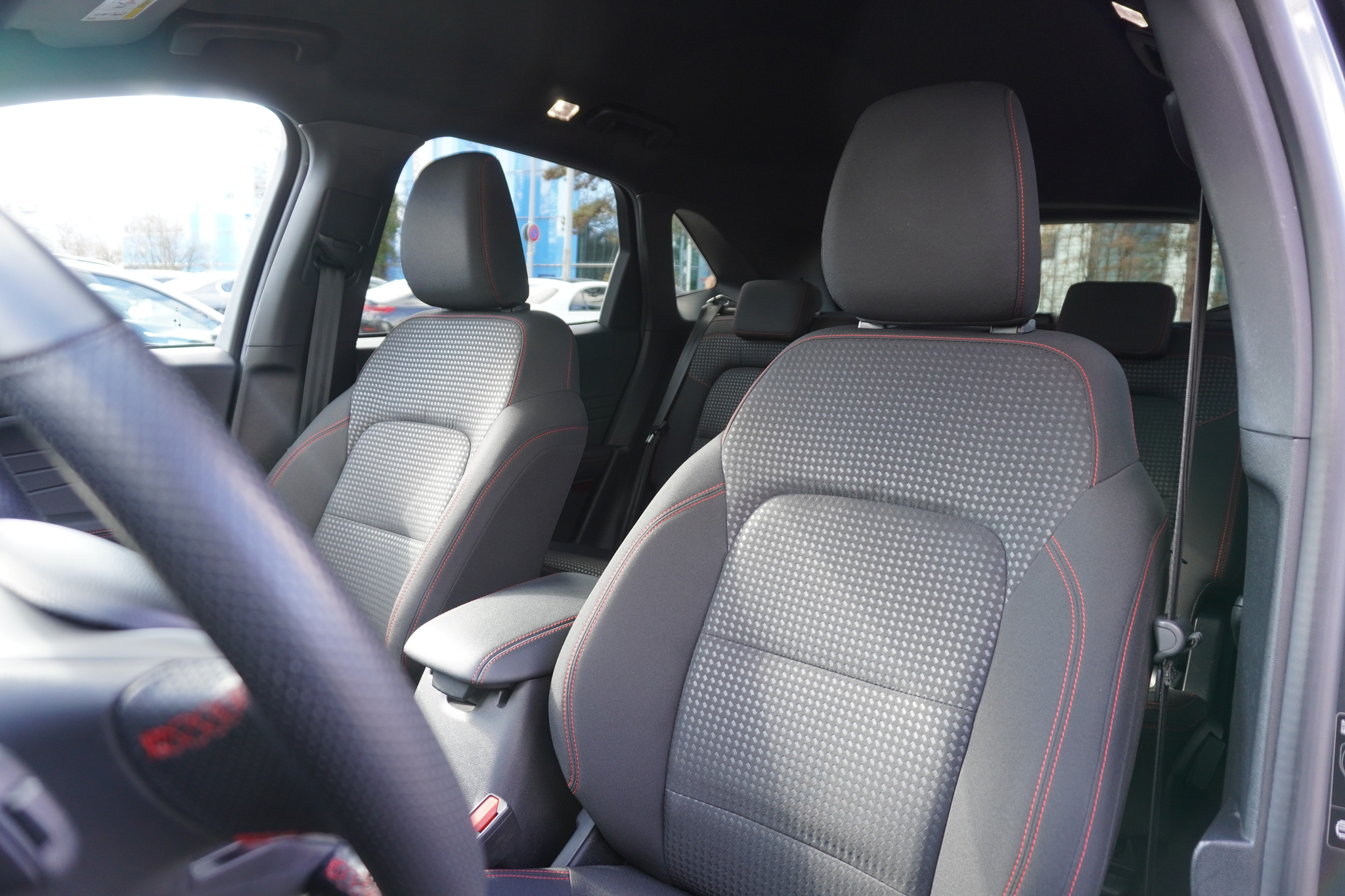 listing desktop thumbnail image 10