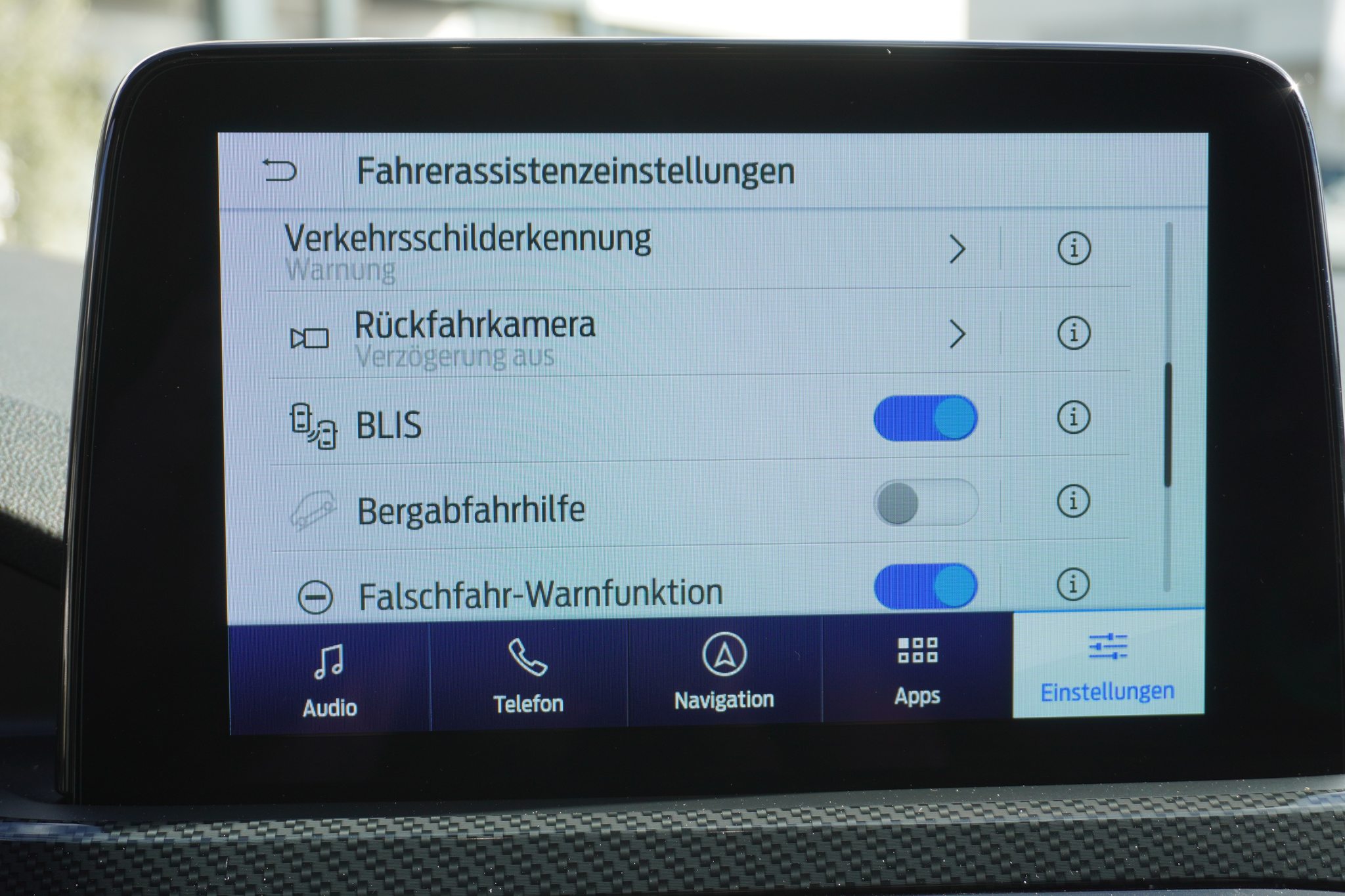 listing desktop thumbnail image 20