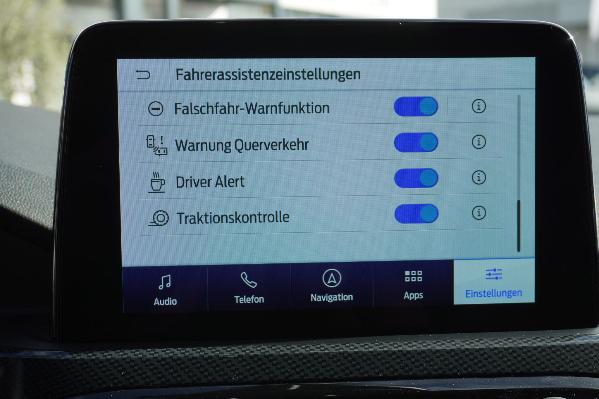 listing desktop thumbnail image 19