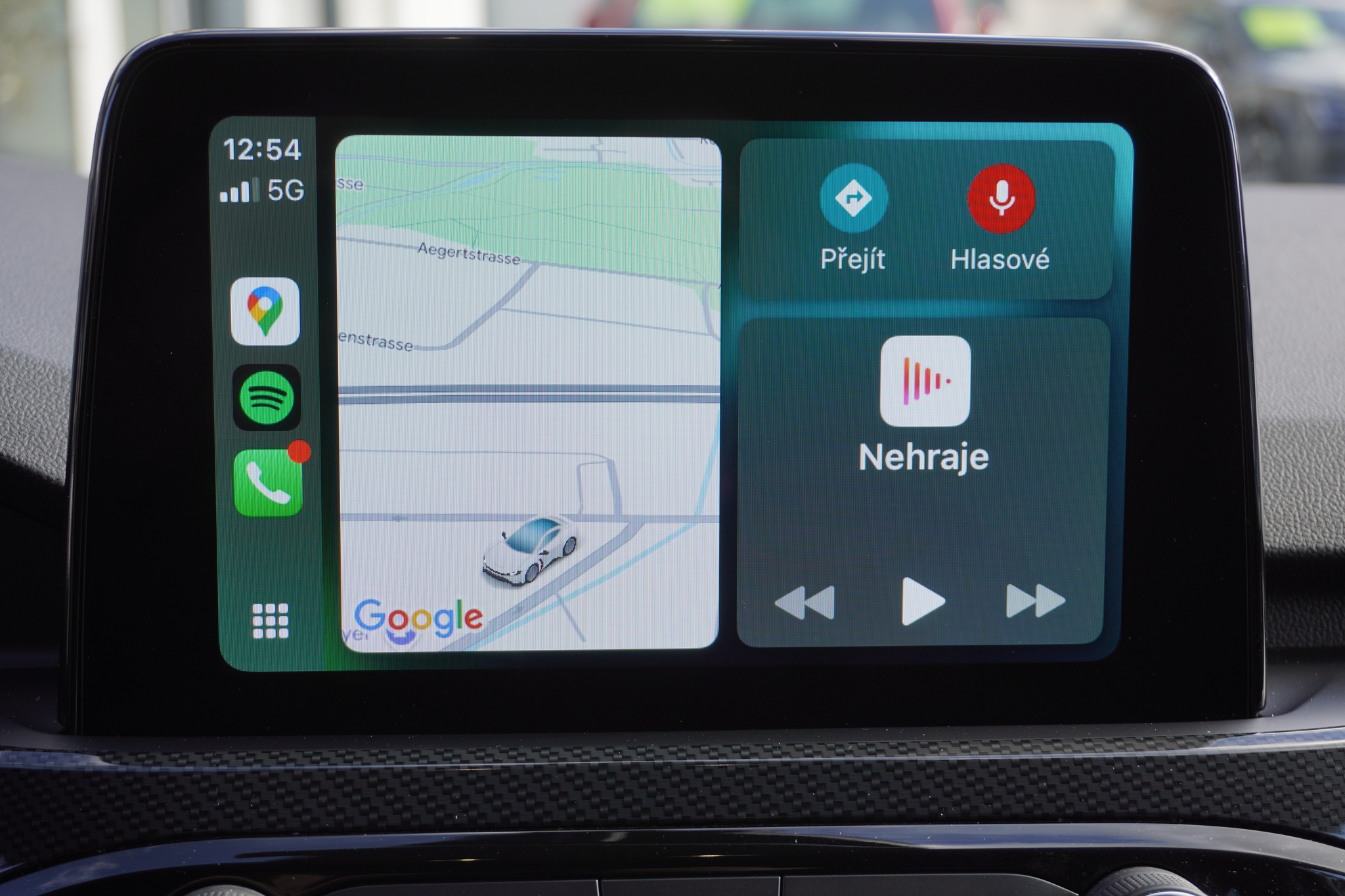 listing desktop thumbnail image 21