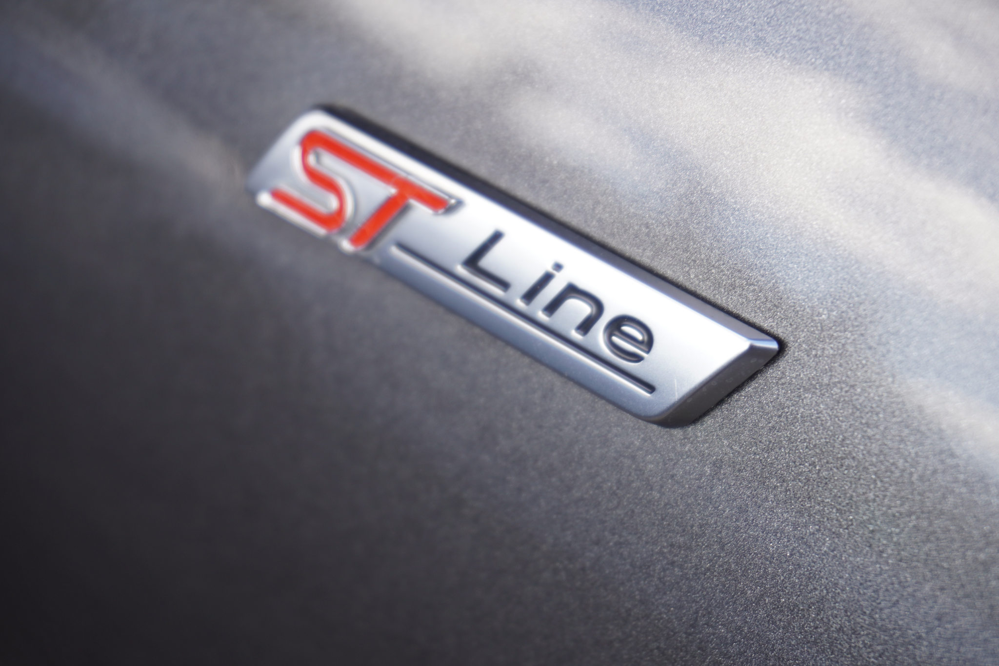 listing desktop thumbnail image 30