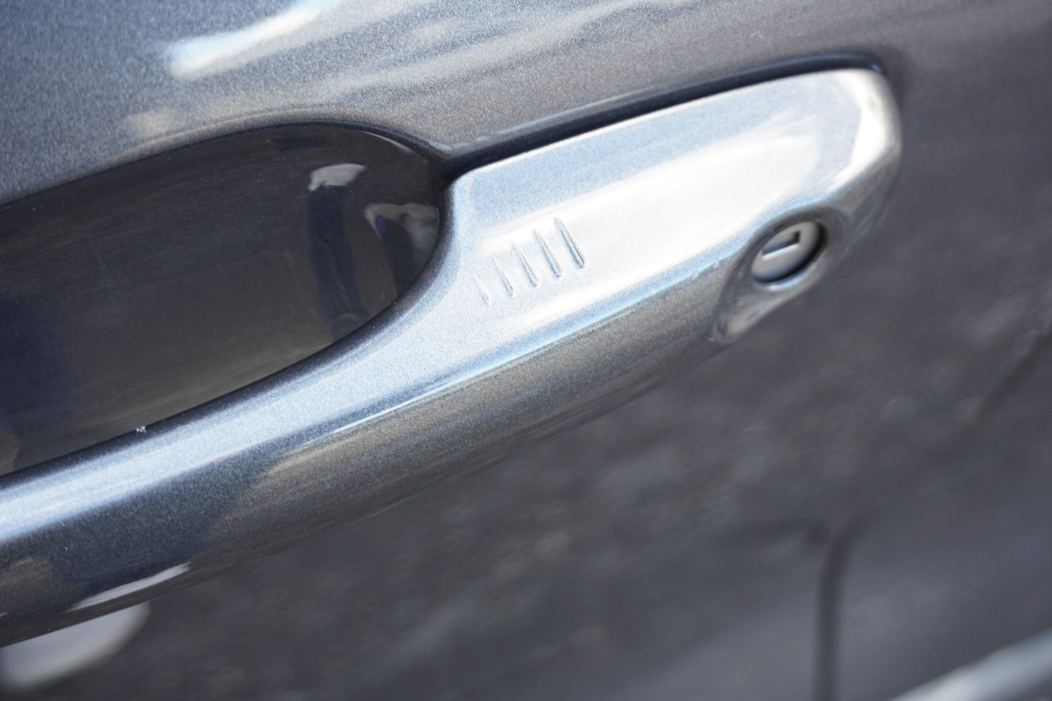 listing desktop thumbnail image 29