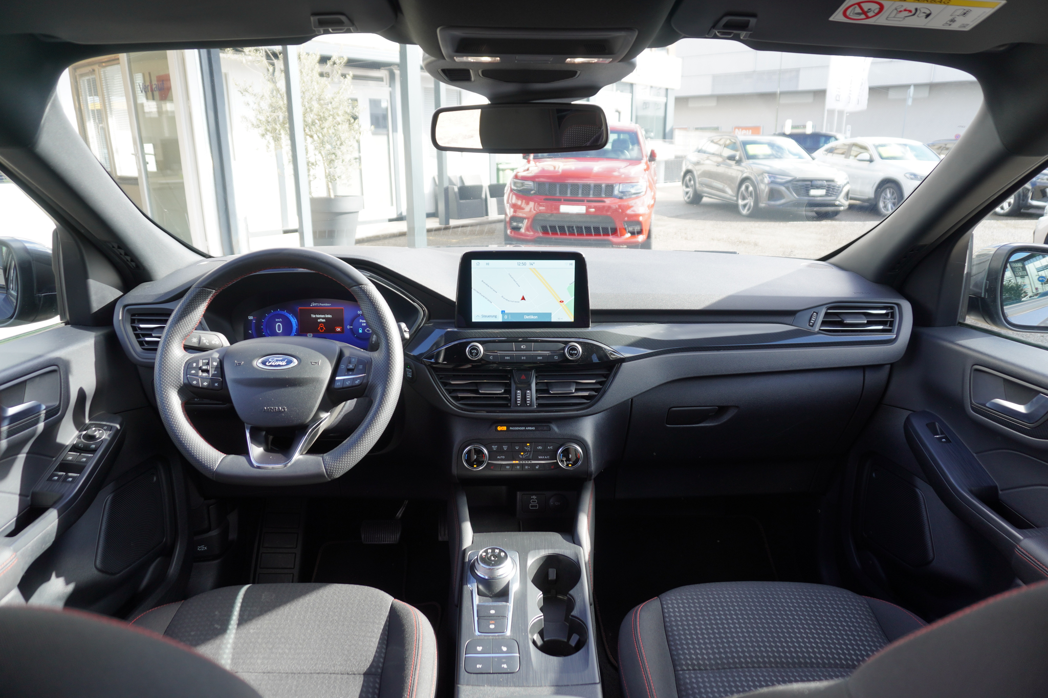 listing desktop thumbnail image 13