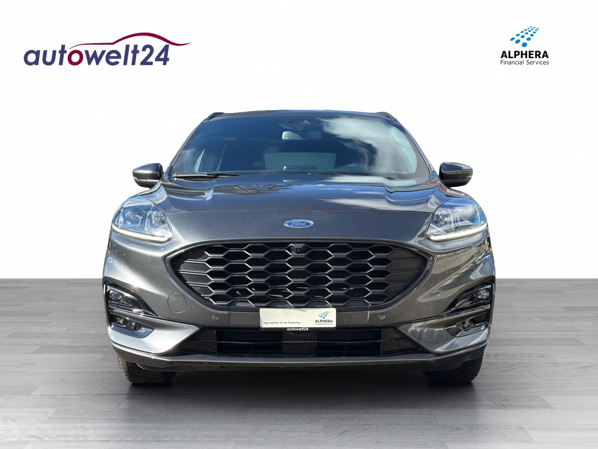 listing desktop thumbnail image 1