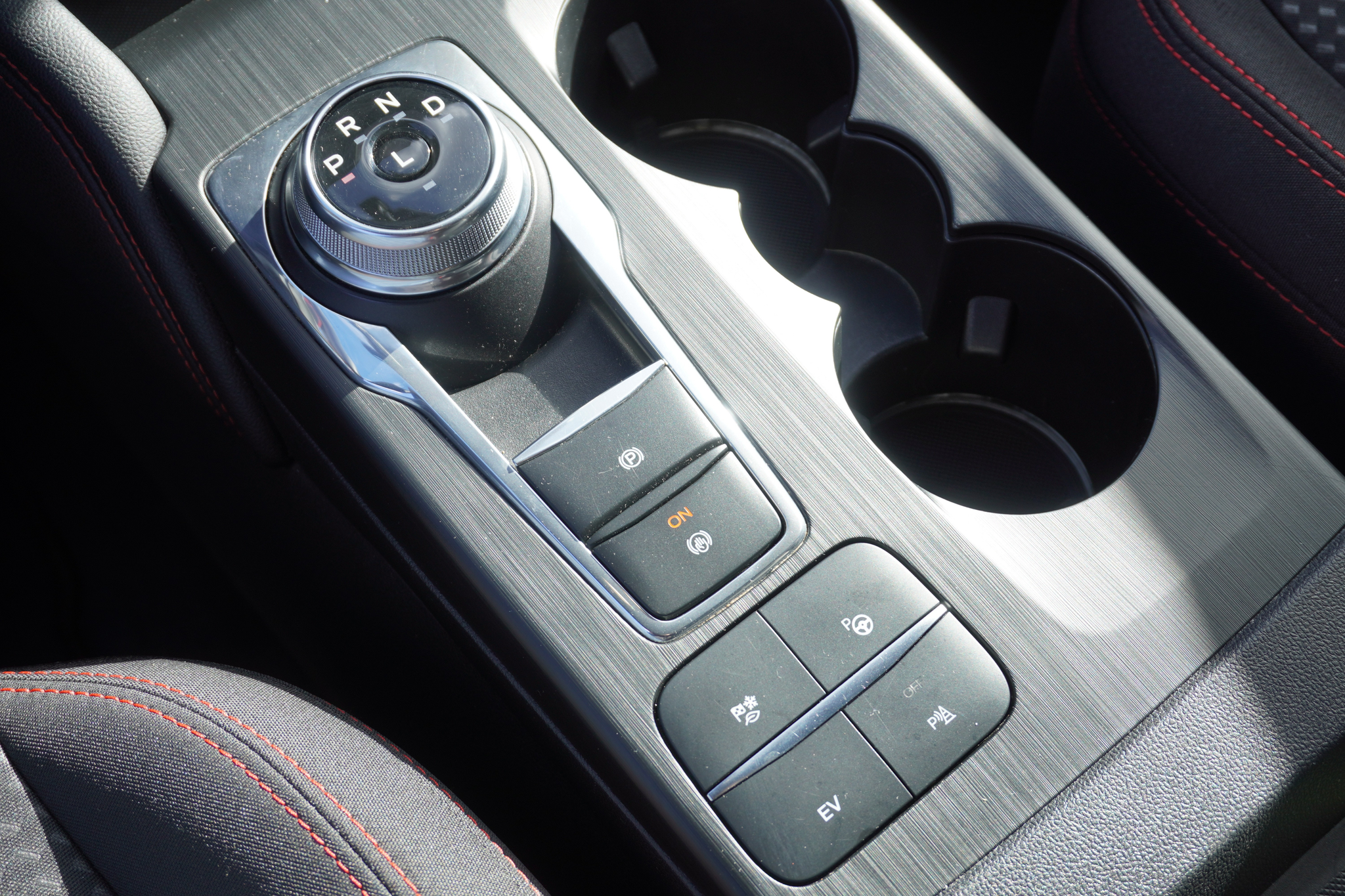 listing desktop thumbnail image 14