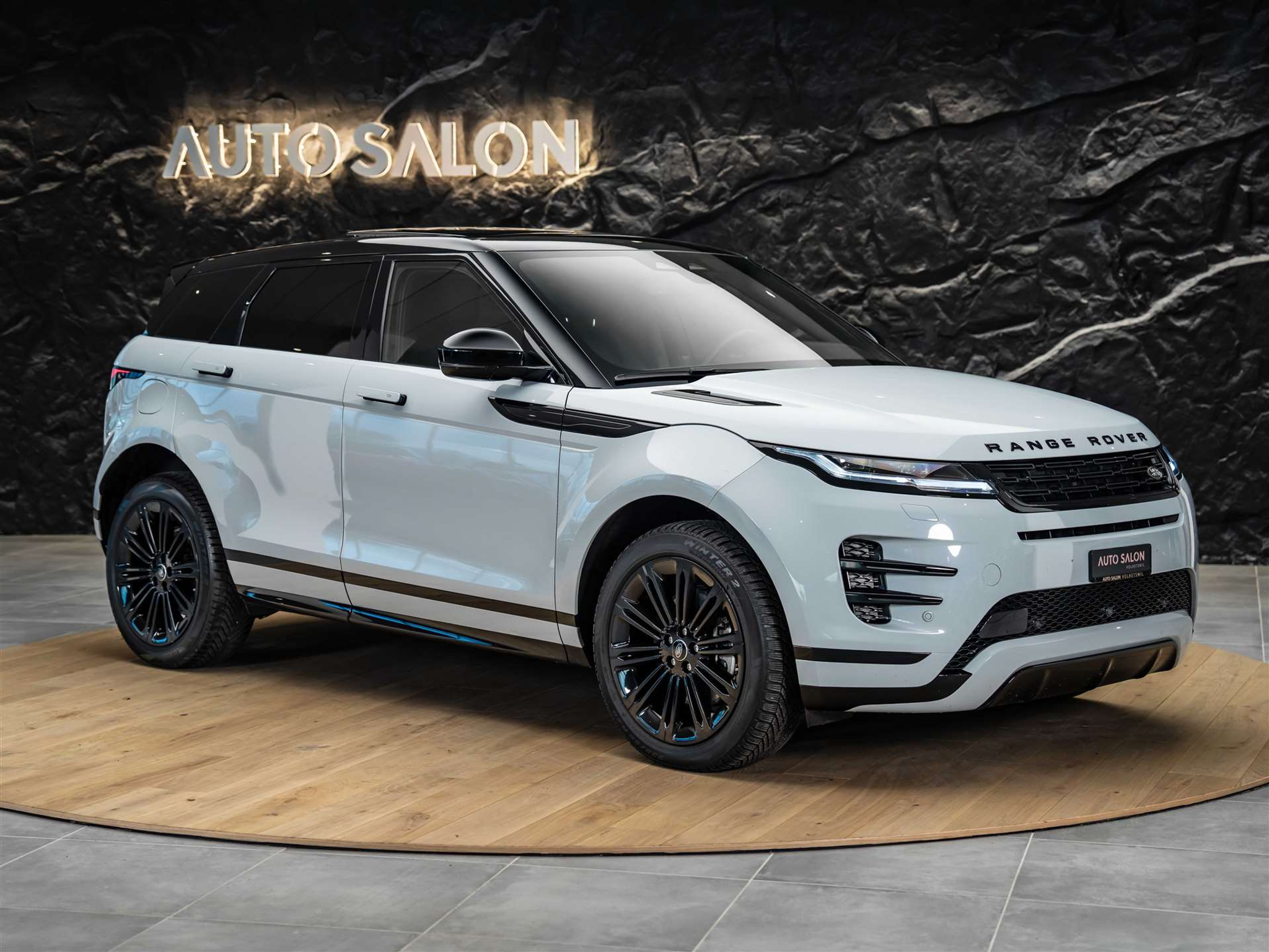 listing desktop thumbnail image 5