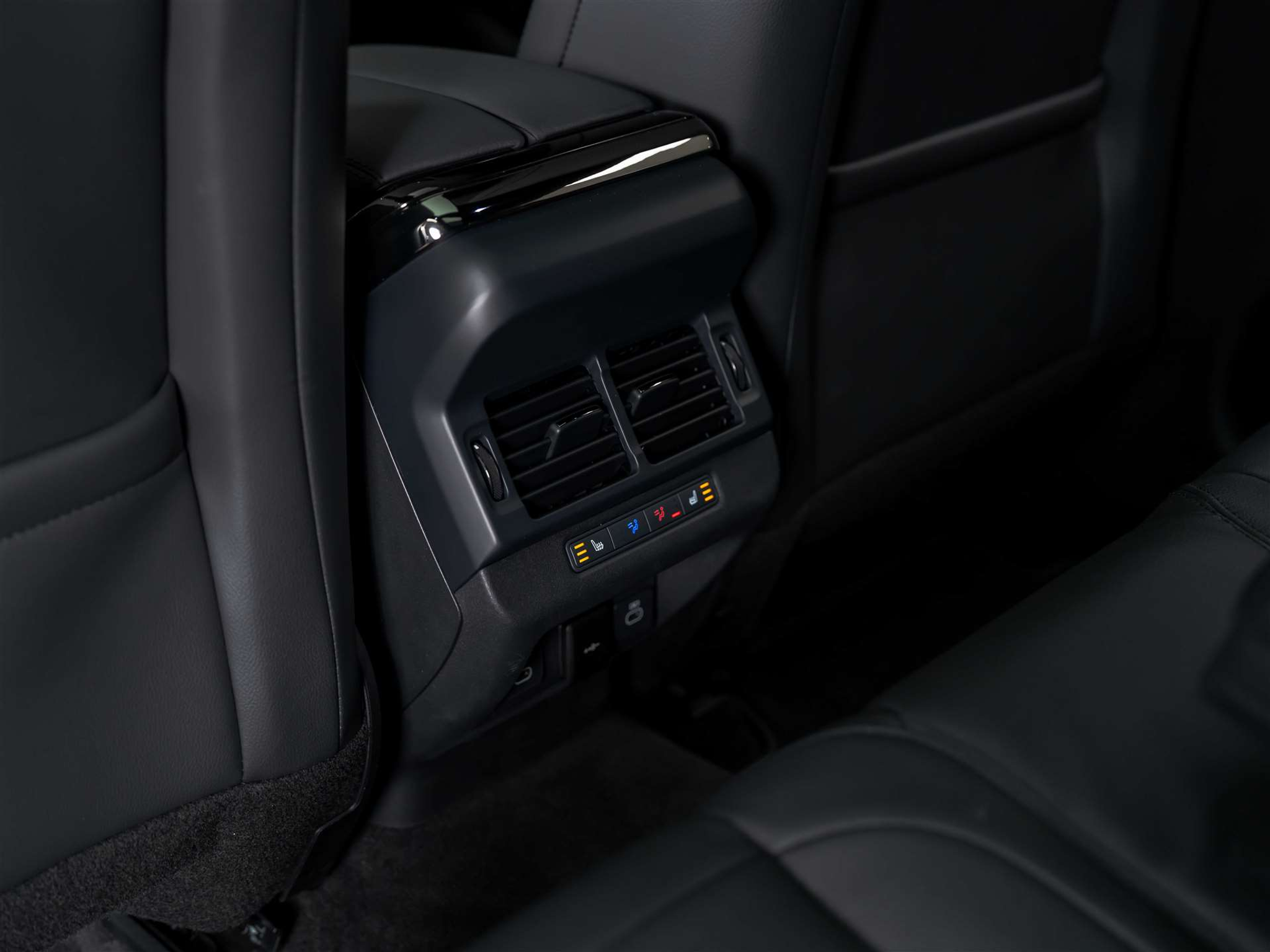 listing desktop thumbnail image 26