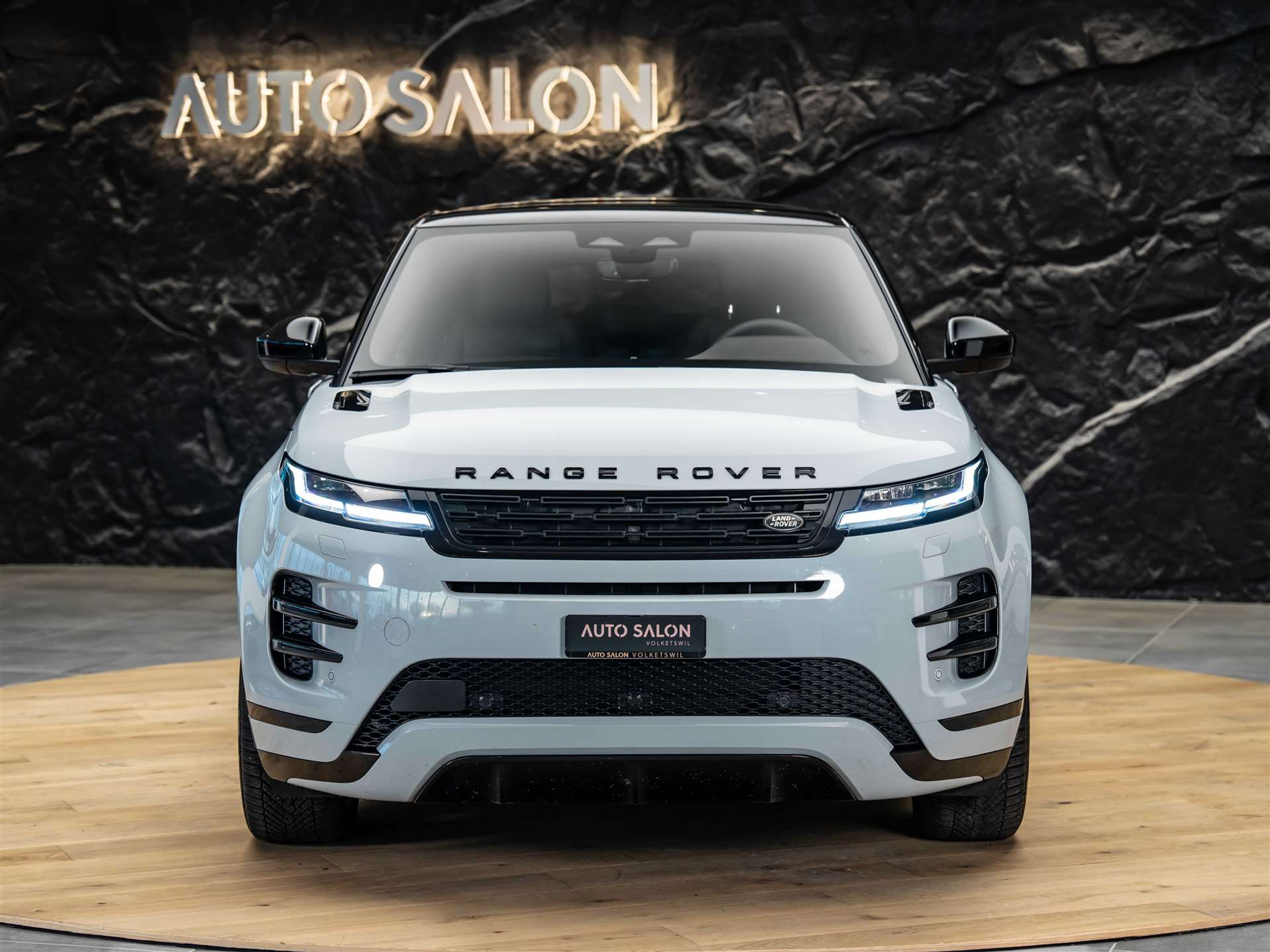 listing desktop thumbnail image 6