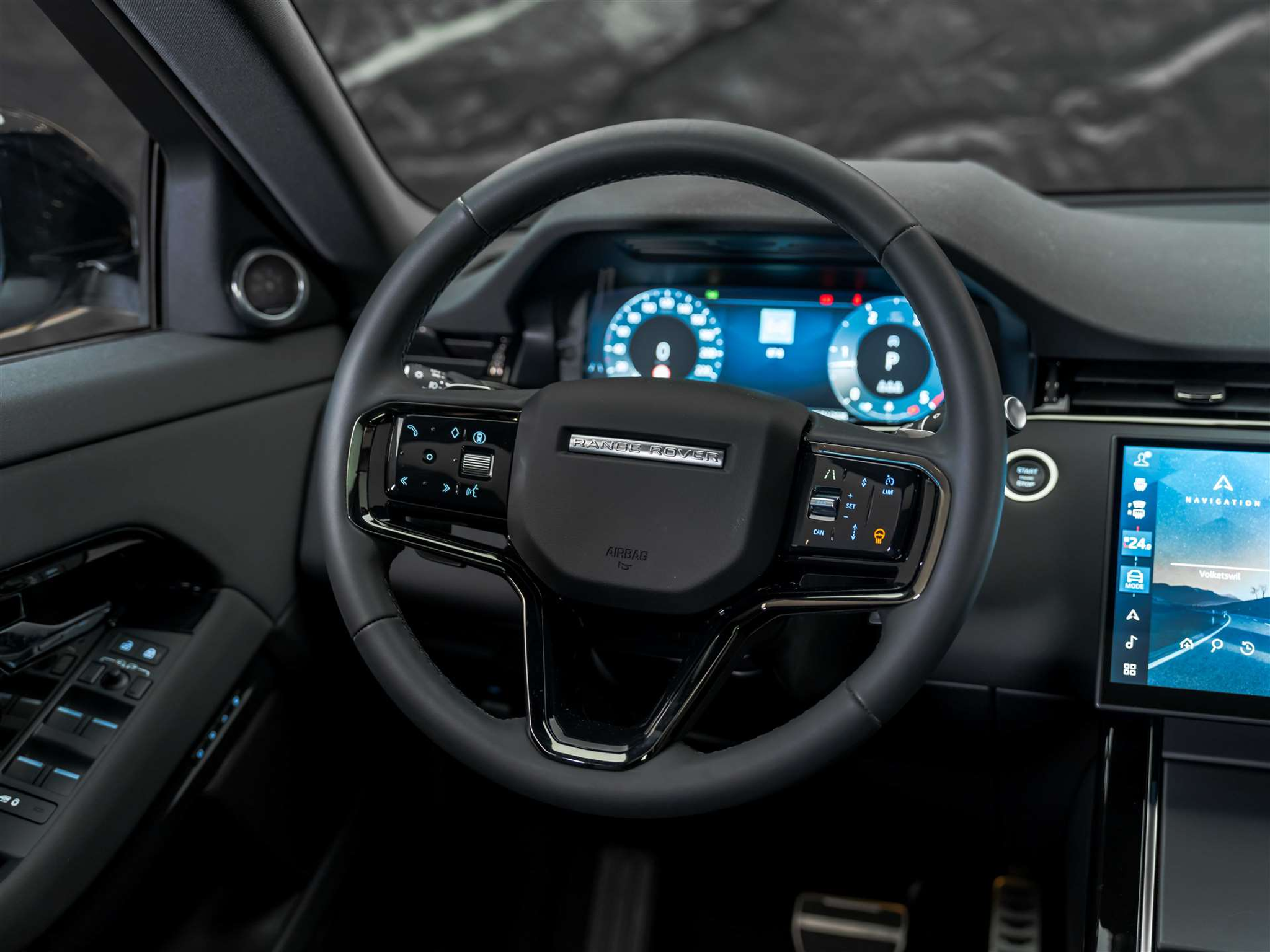 listing desktop thumbnail image 28