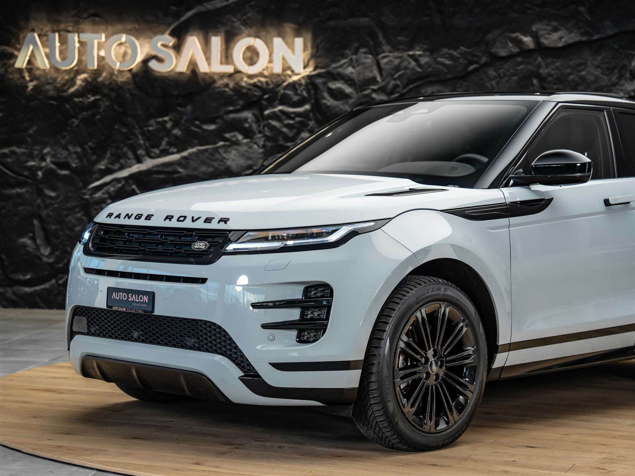 listing desktop thumbnail image 16