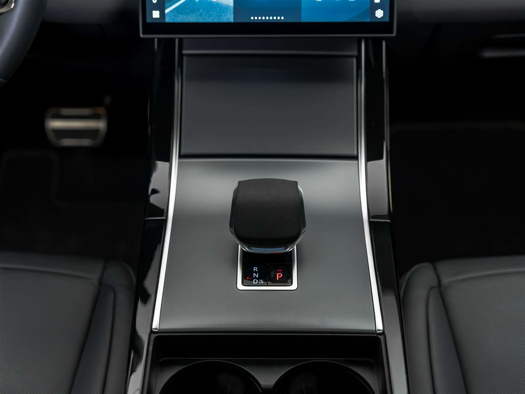 listing desktop thumbnail image 30